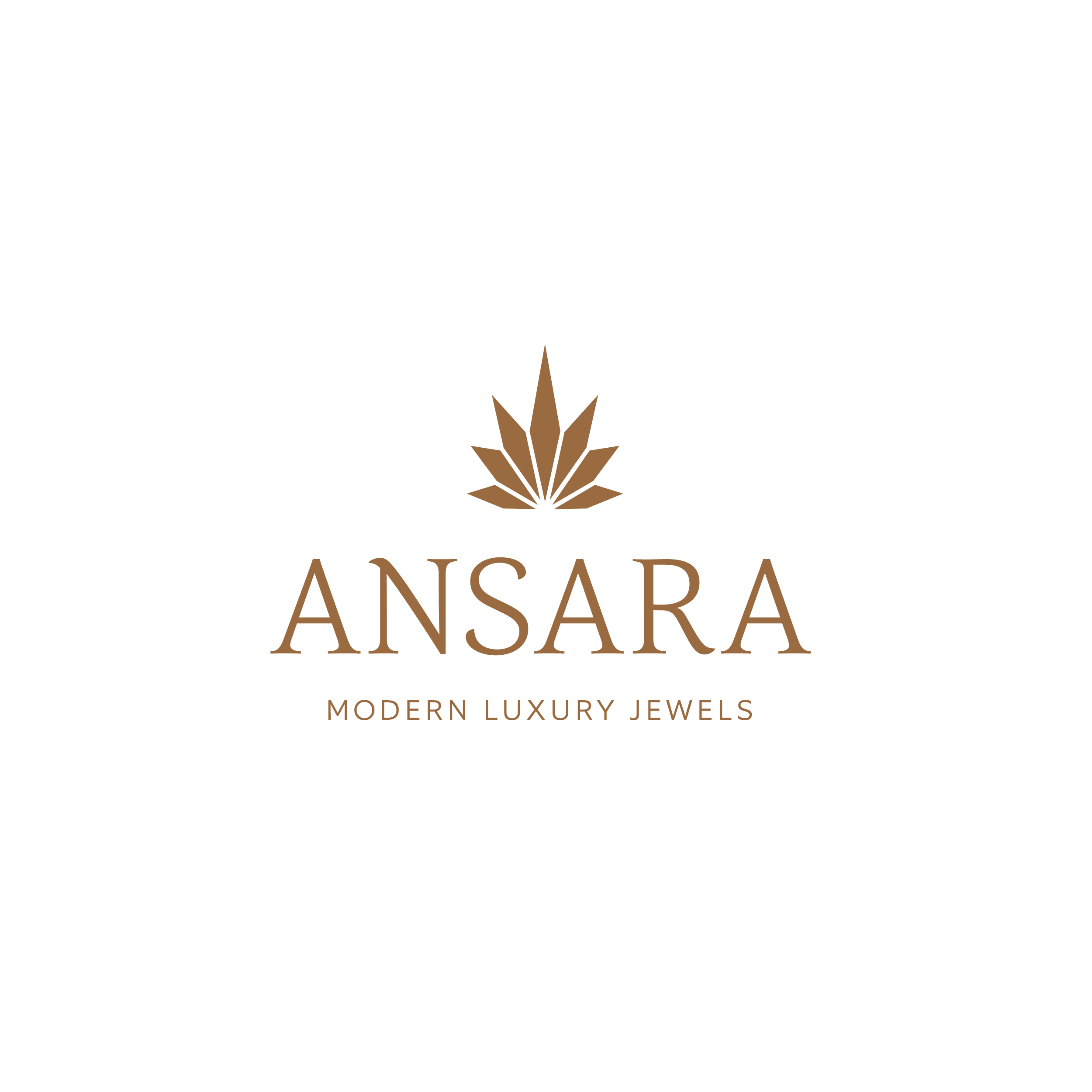 Ansara_Logo_CMYK.png