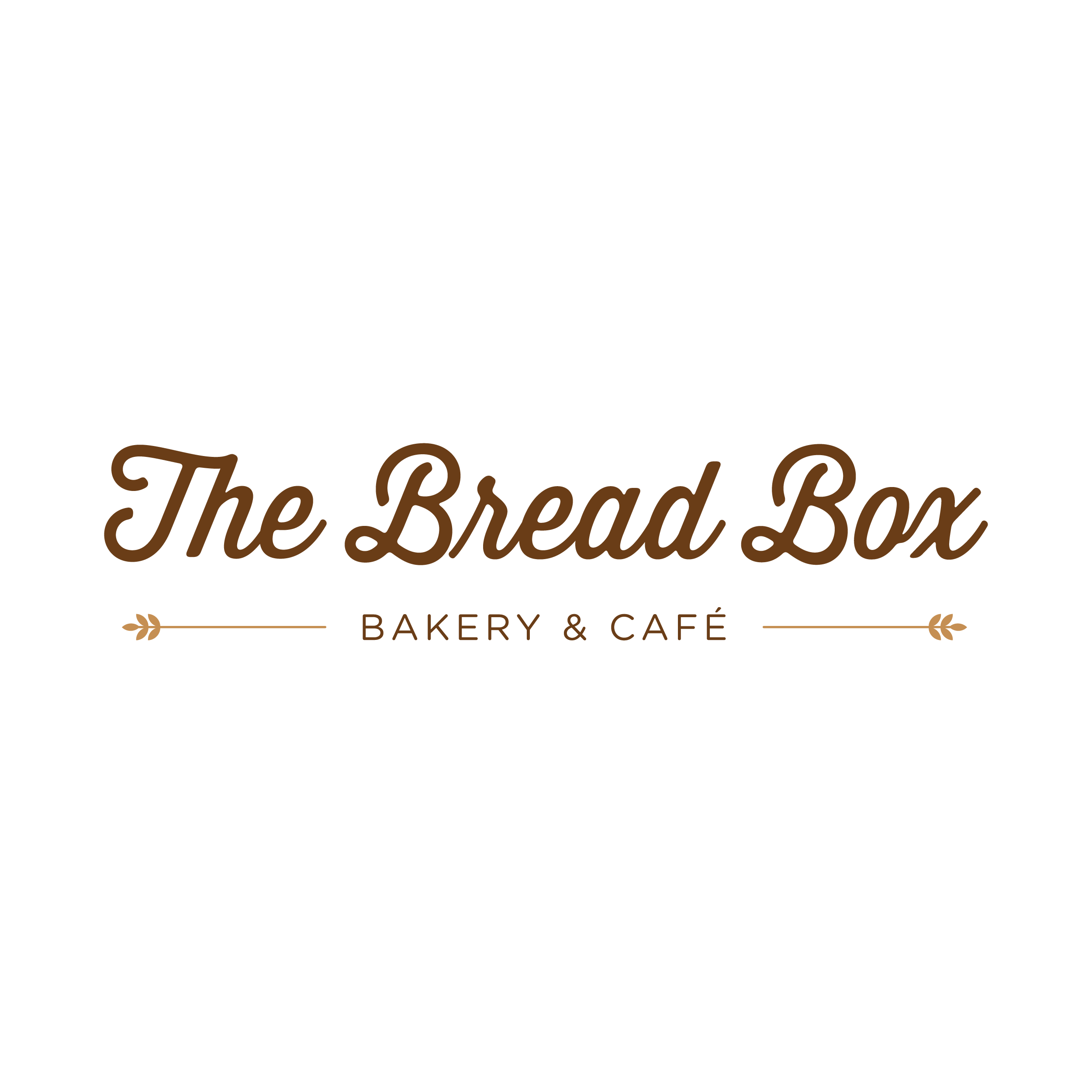 BreadBox_Logo_Horizontal_color.png