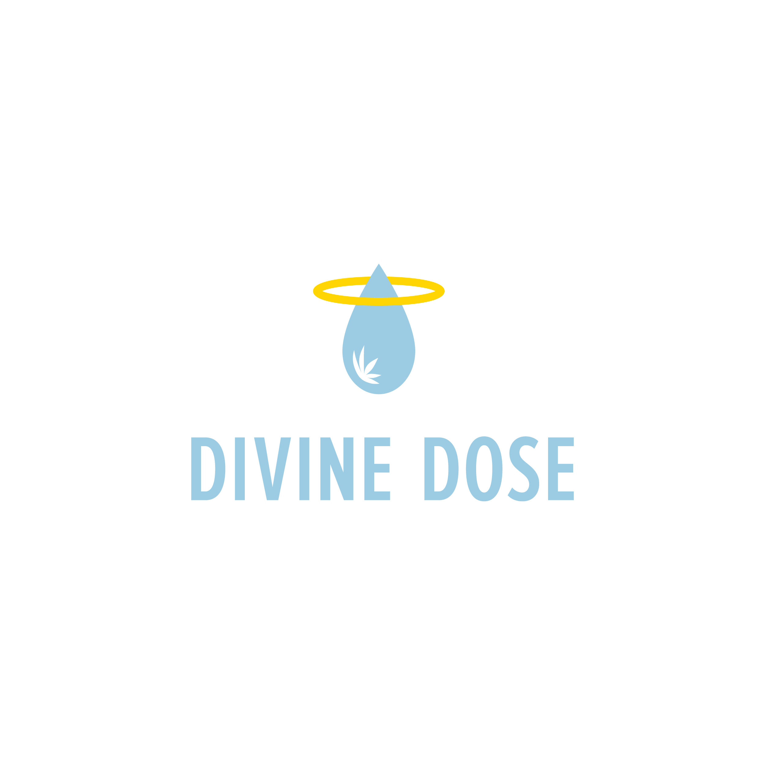 DivineDose_Logo_CMYK.png