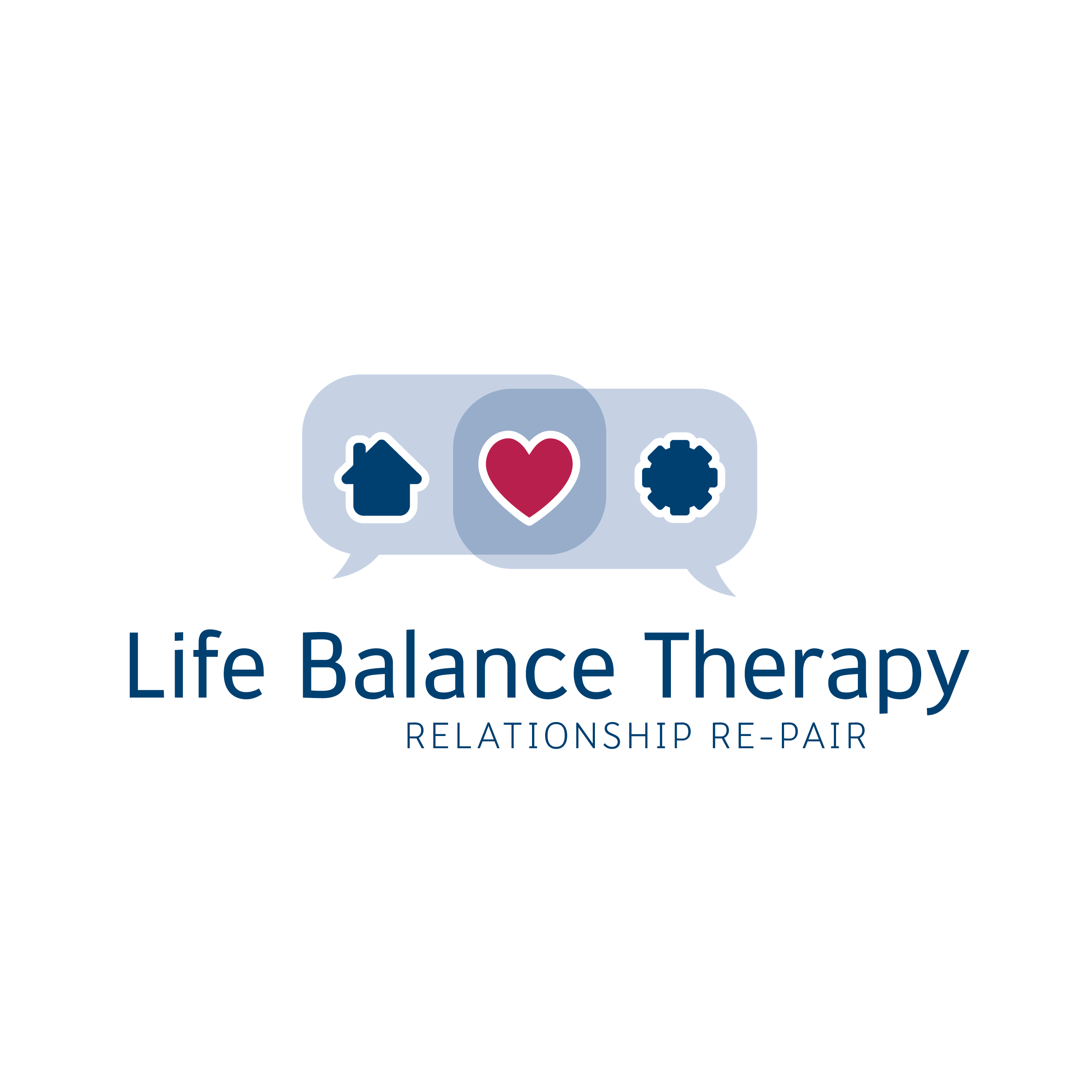 LifeBalanceTherapy_Logo_Horizontal_CMYK.png