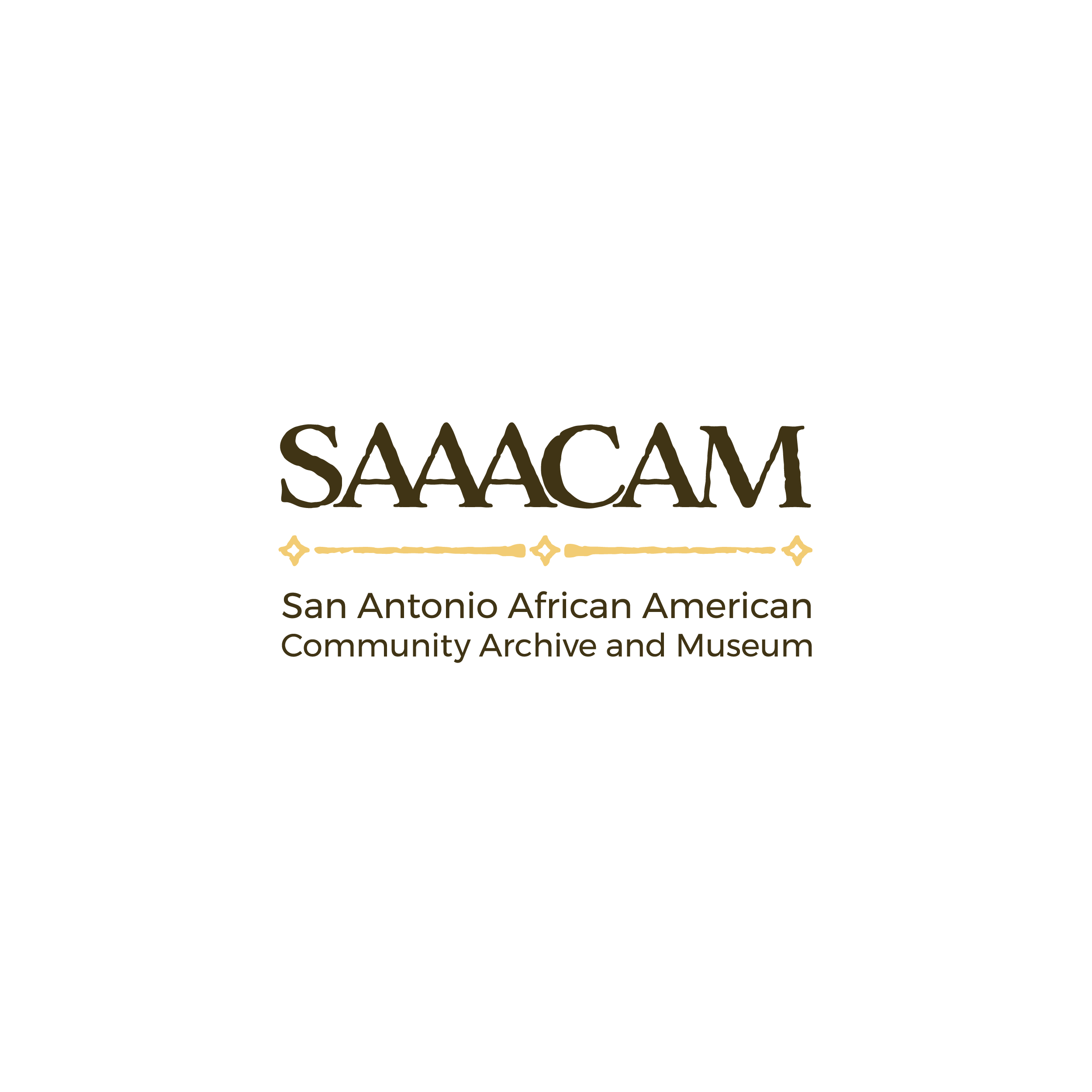 SAAACAM_Logo_color.png