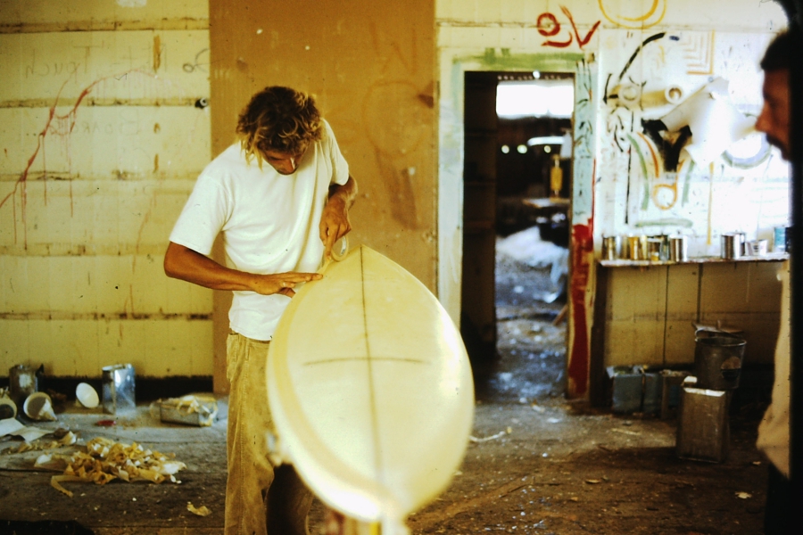 bruce_jones_surfboards_8.jpg