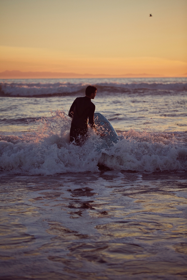 bruce_jones_surfboards_cali_sunsetb.jpg