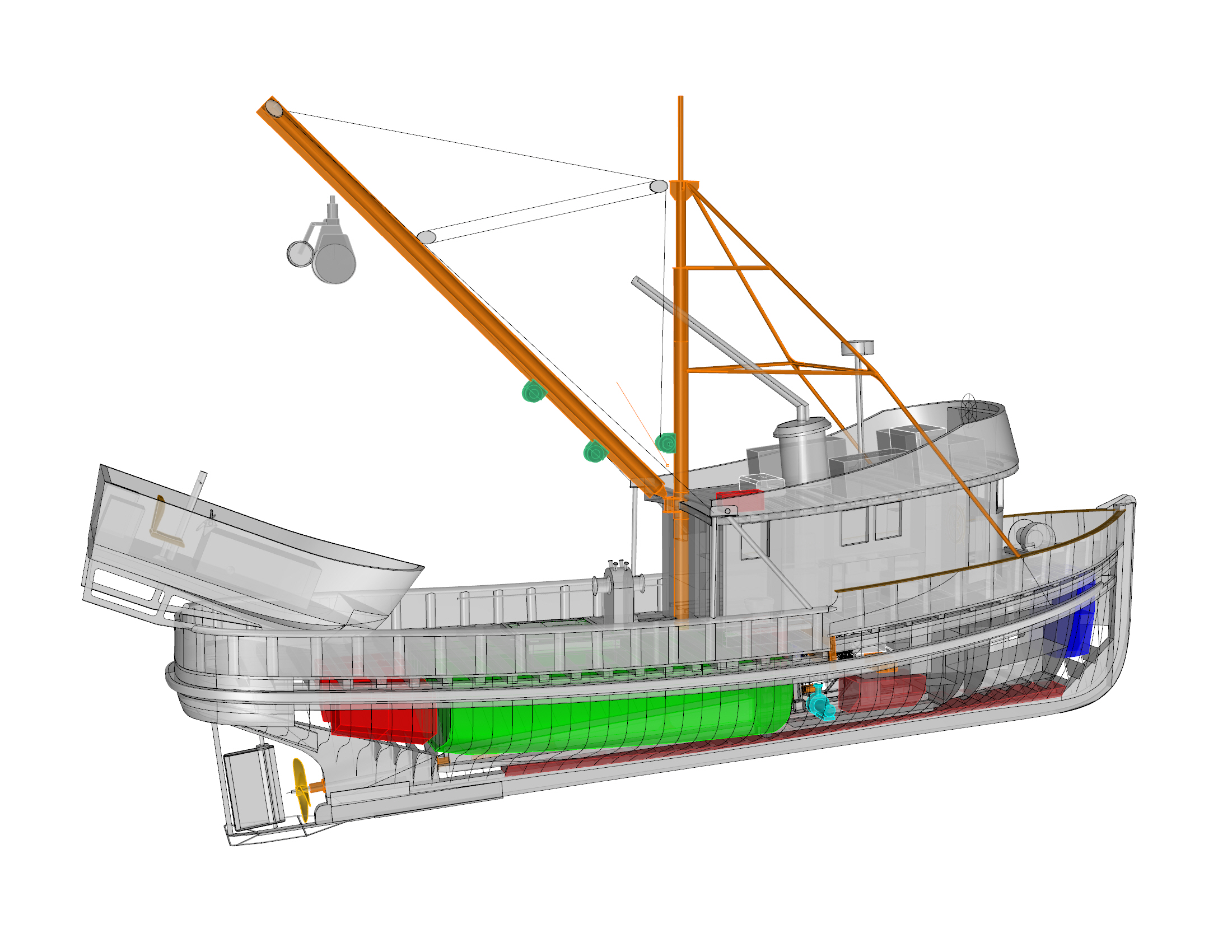 FV Indiana Stbd Profile.jpg