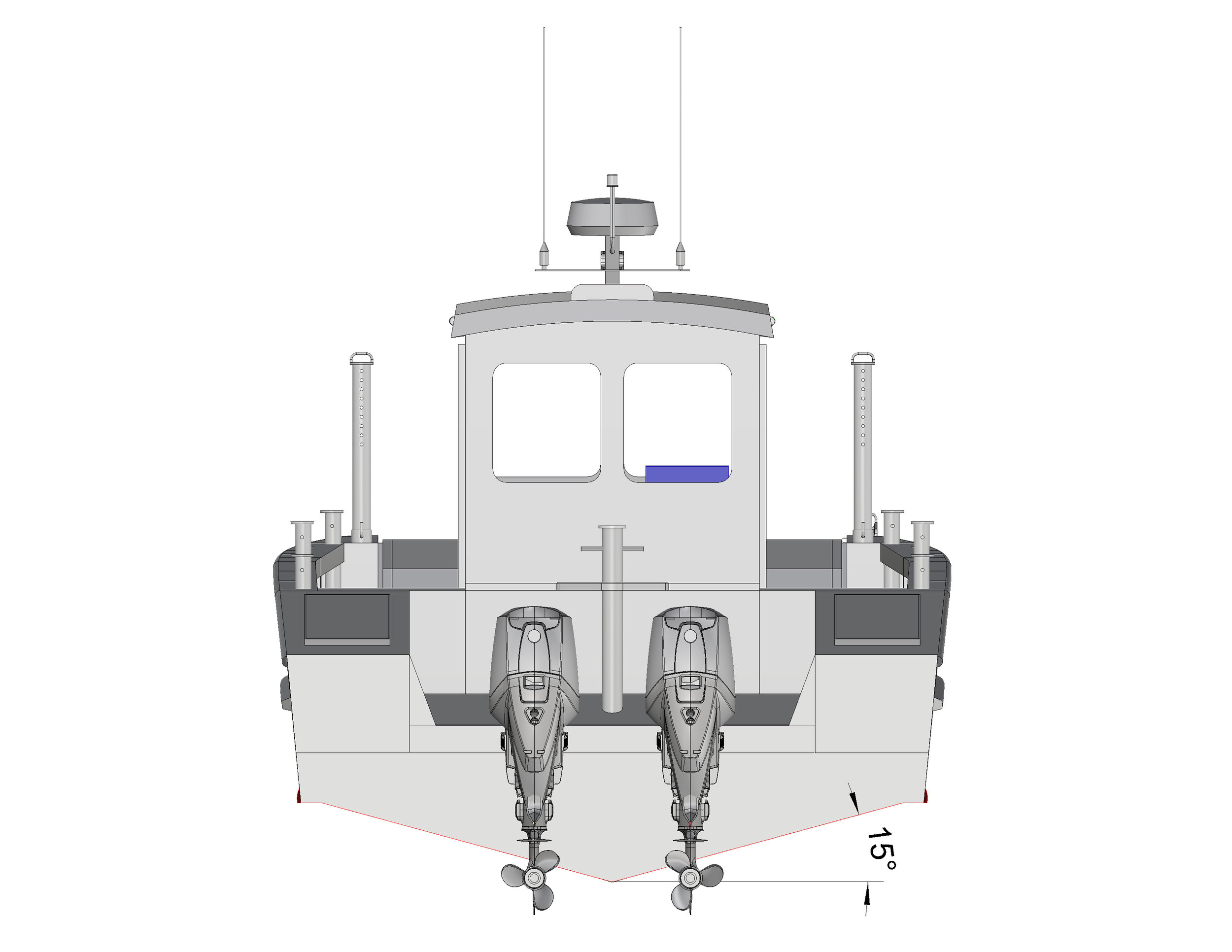 33' x 12' LC stern view.jpg