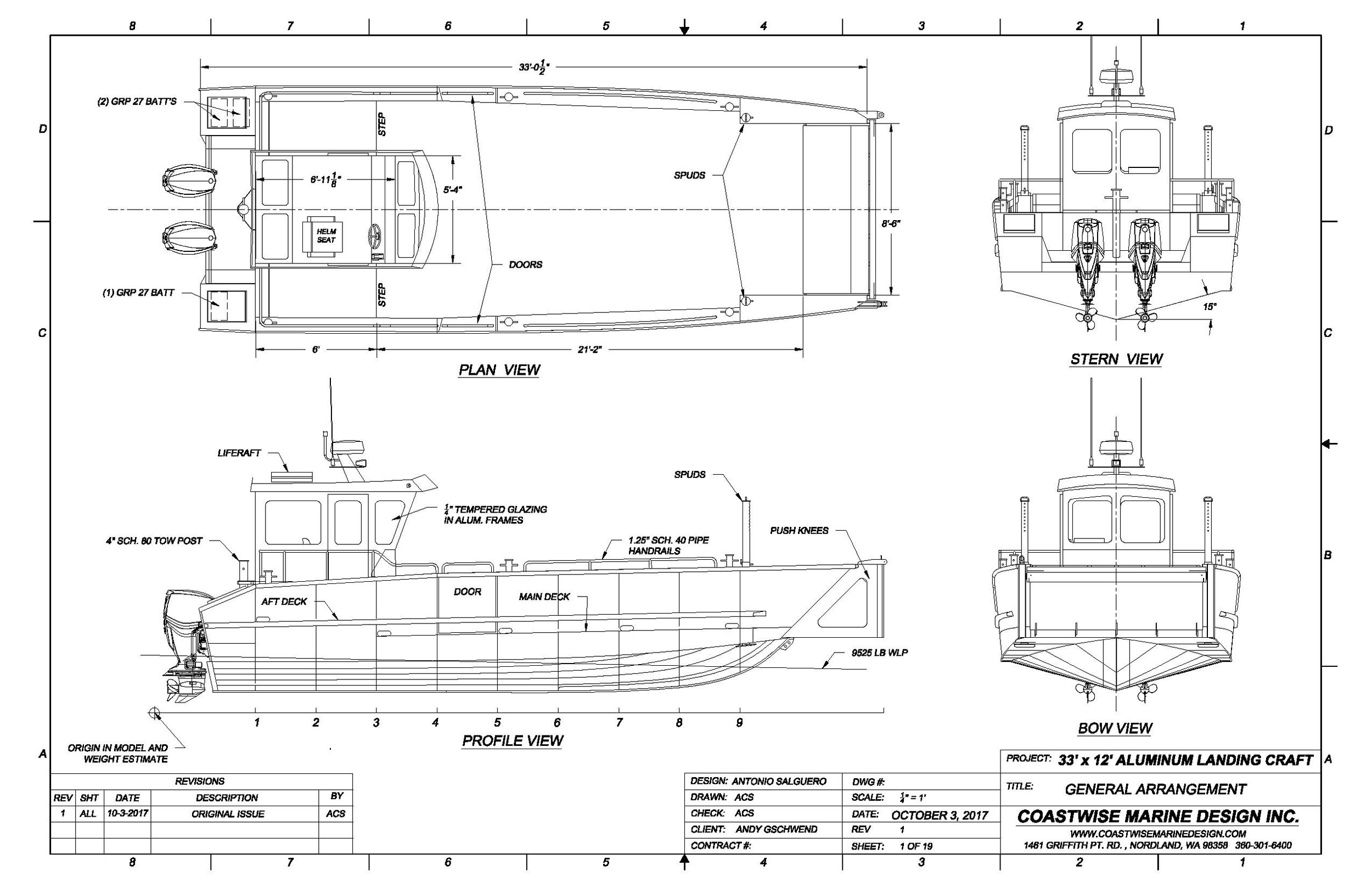 33  X 12  Landing Craft Plan Set 11-27-2017.1.1-page-001.jpg