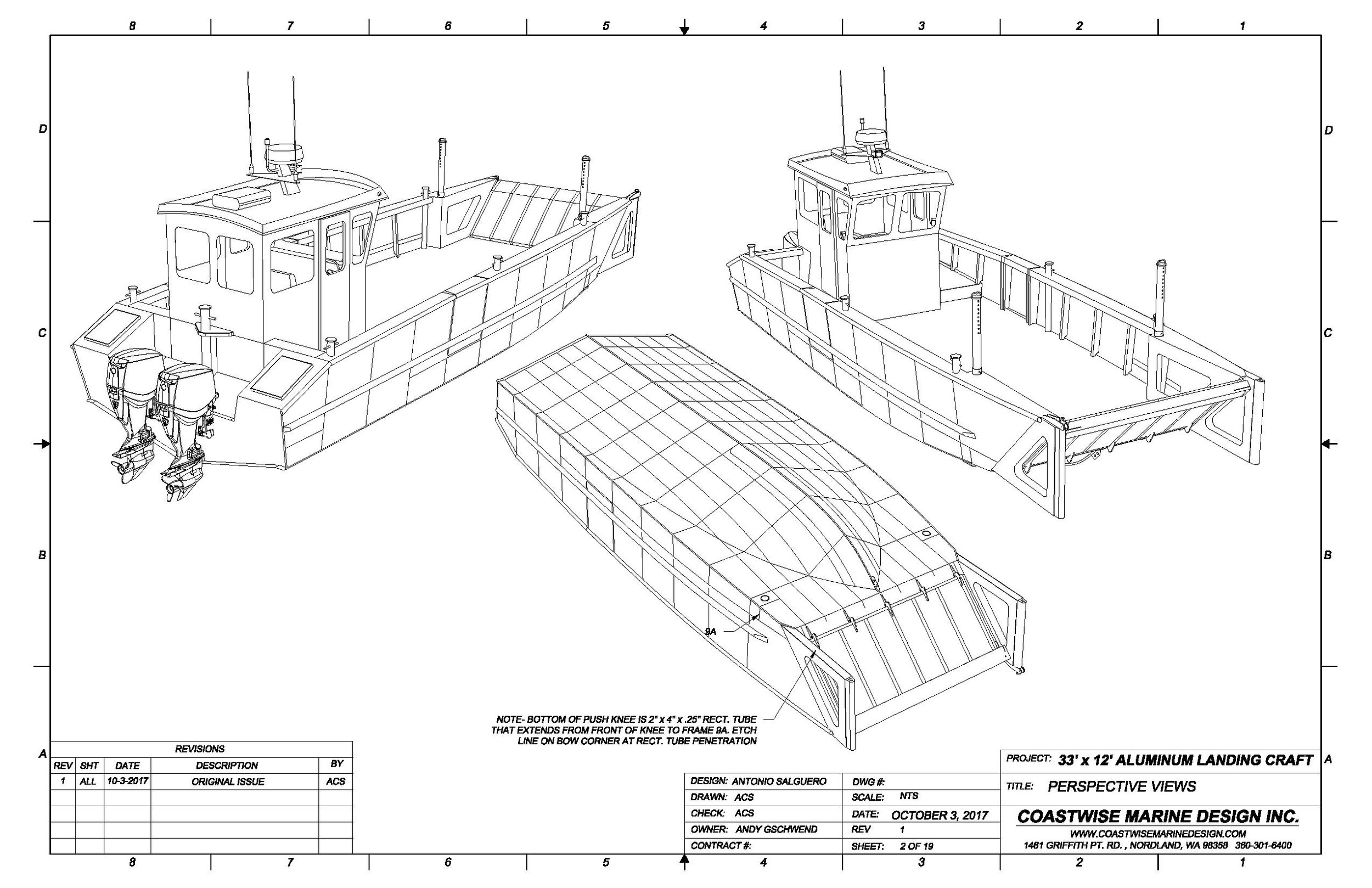 33  X 12  Landing Craft Plan Set 11-27-2017.1.1-page-002.jpg