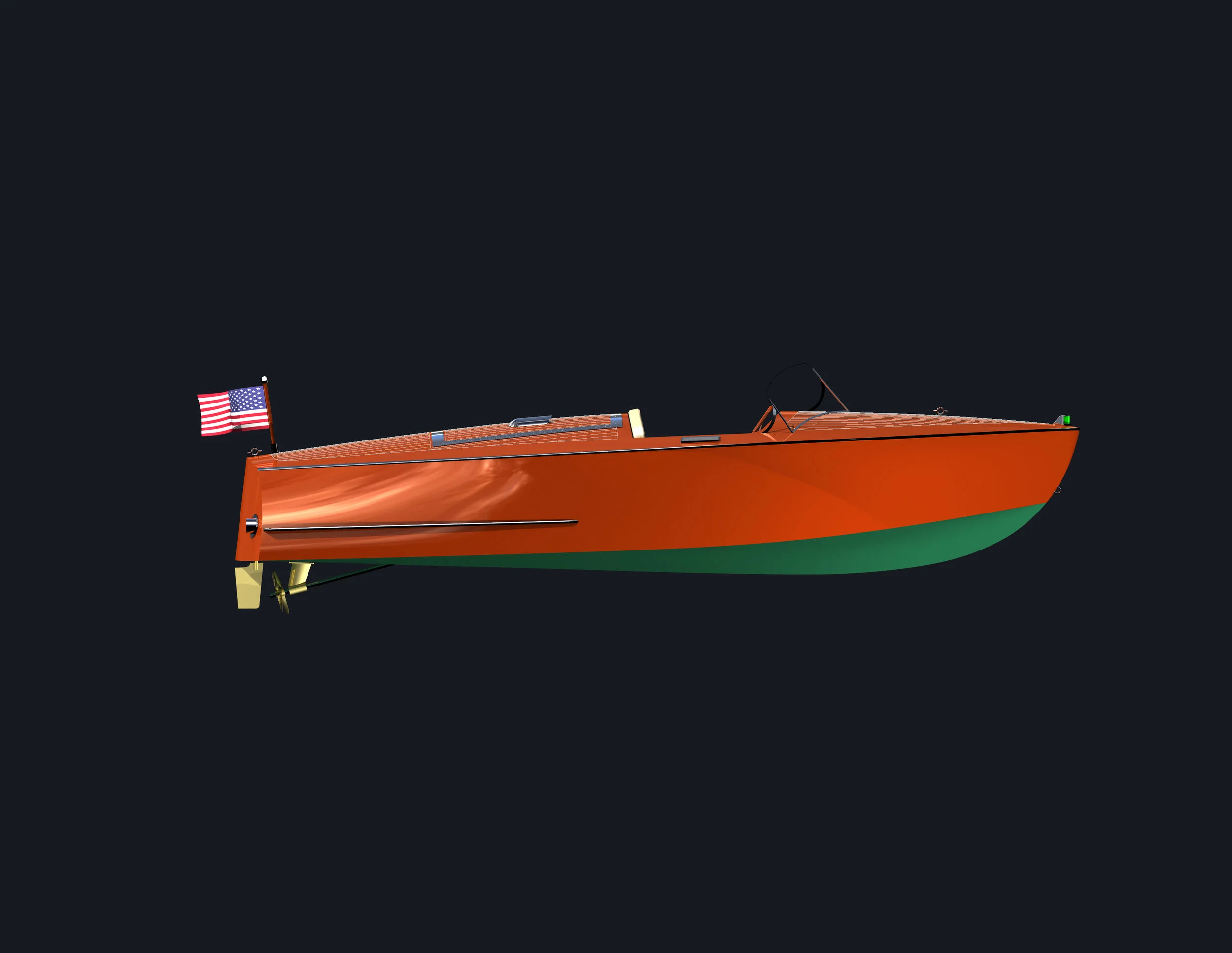 18' Philbrick stbd profile2.jpg