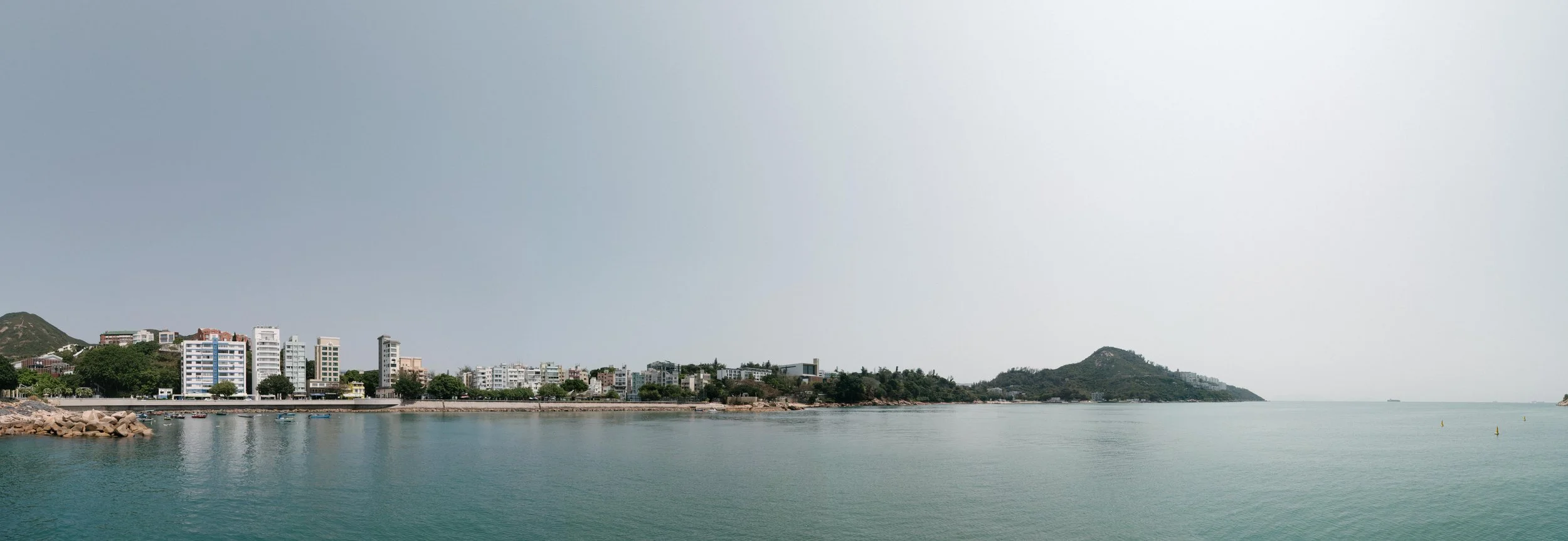 Stanley_Harbor_Coastline.JPG