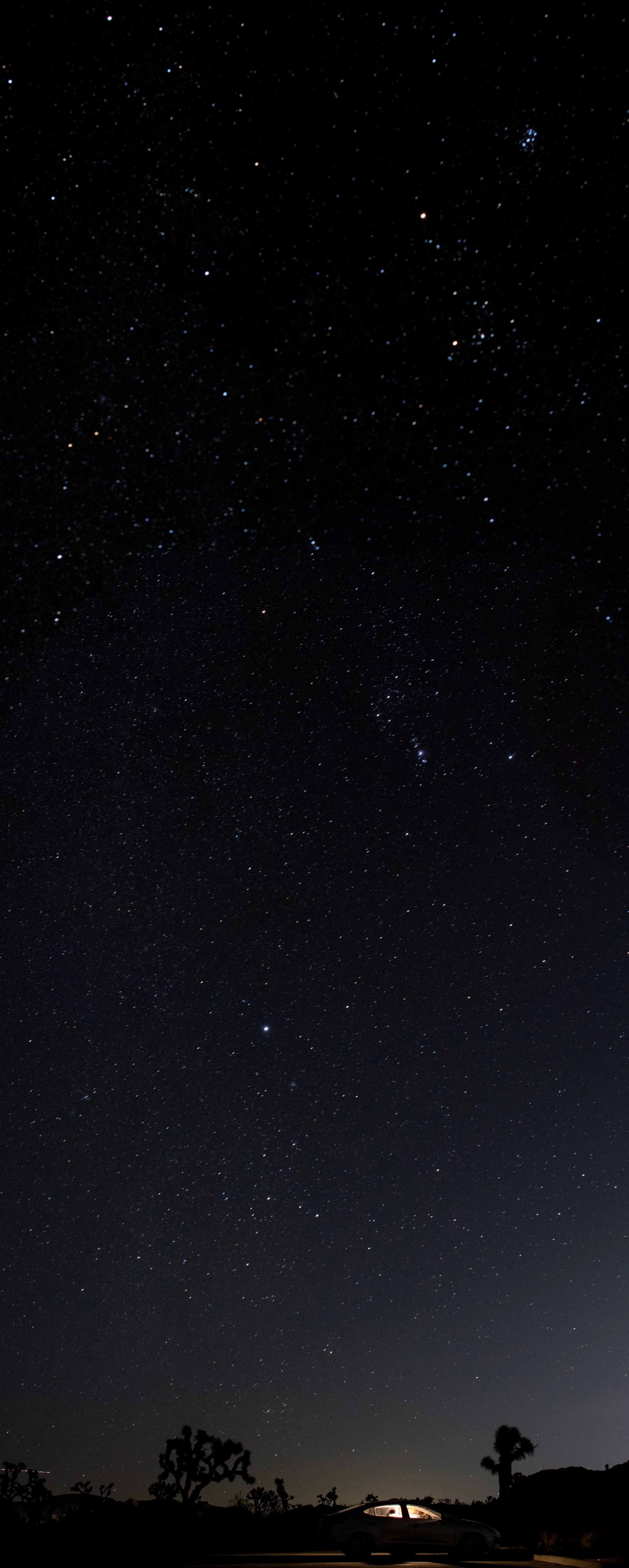 Quail Springs Car.JPG