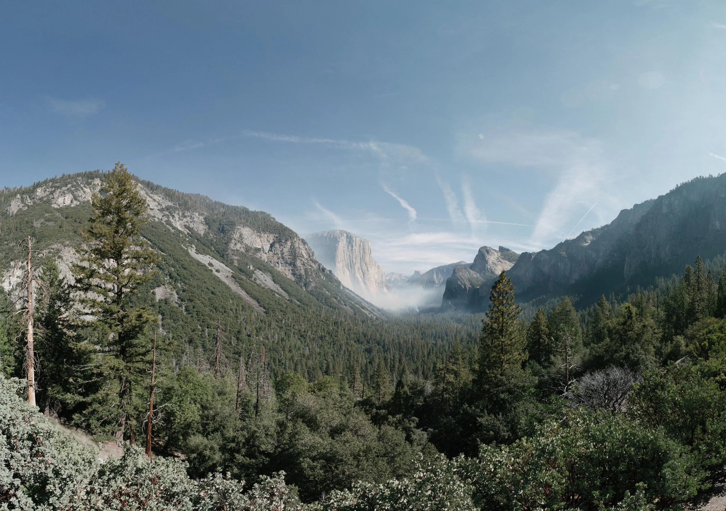 Tunnel View Pano.JPG