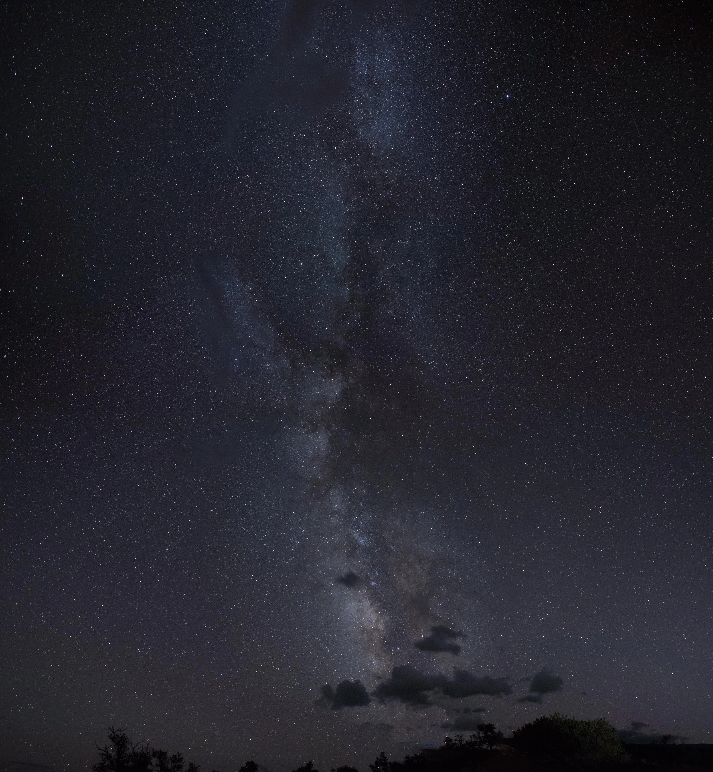 27. Panorama Point Milky Way.JPG