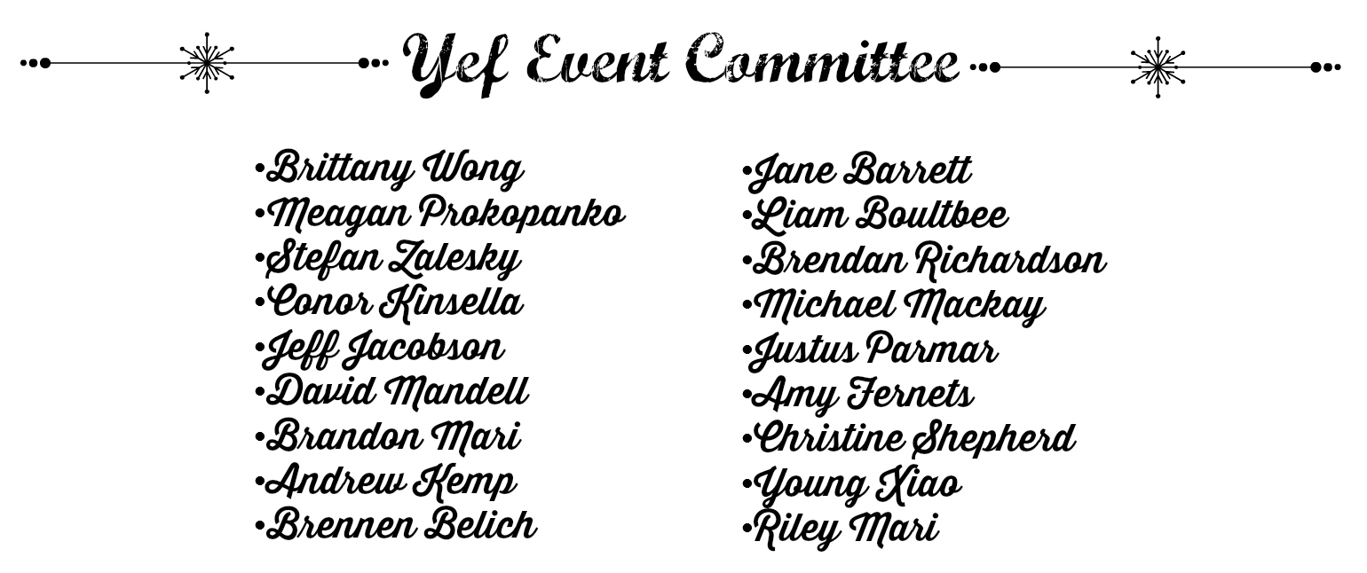 YEF Event Committee.jpg
