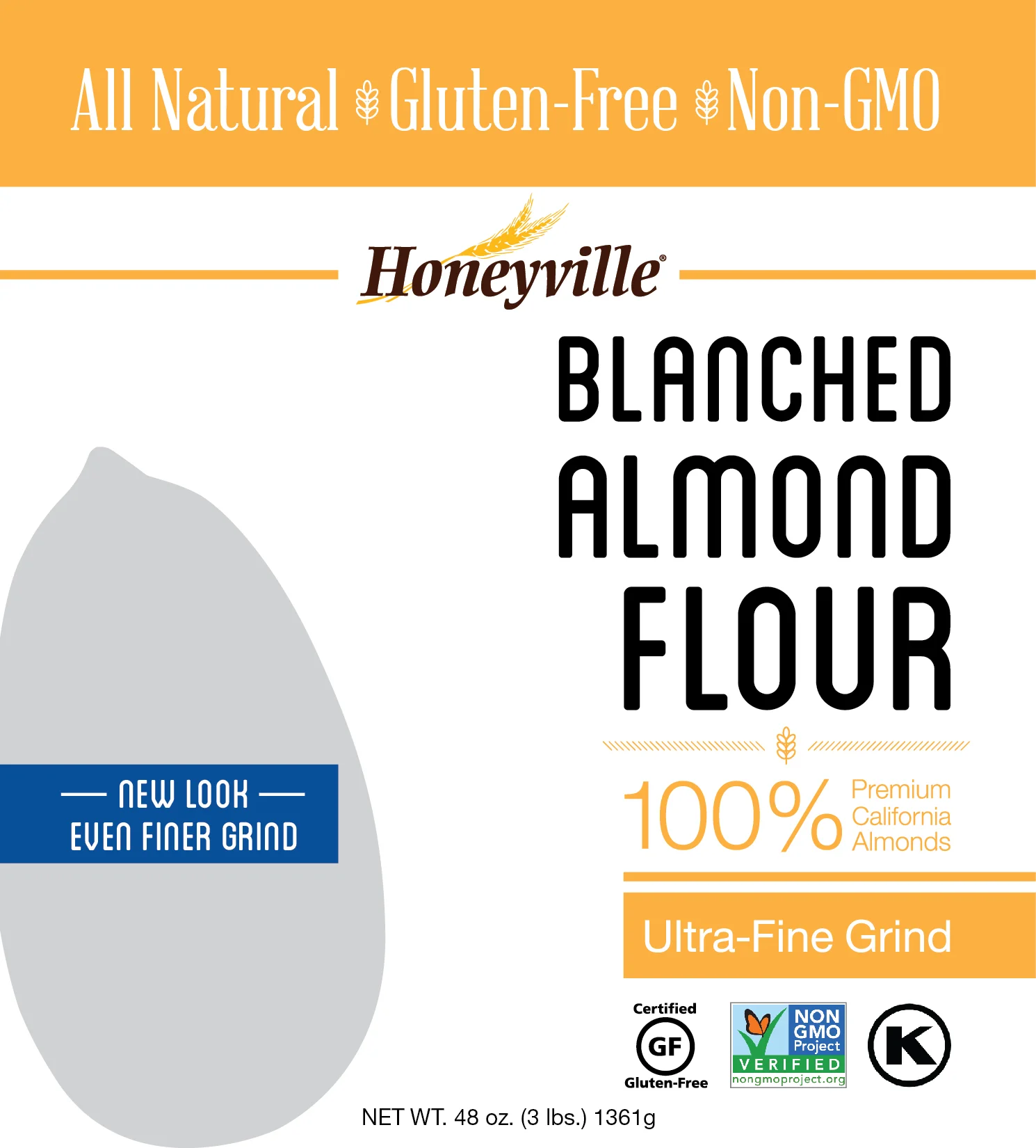 almond+_flour-01.jpg