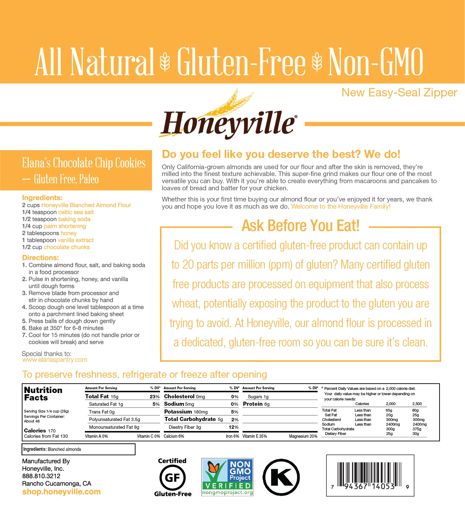 almond+_flour-04.jpg