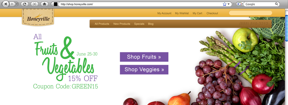 Carousel-Fruit_veggei_sale_highres.jpg