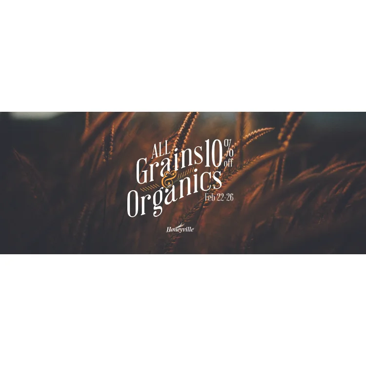 Grains_organics_2.jpg