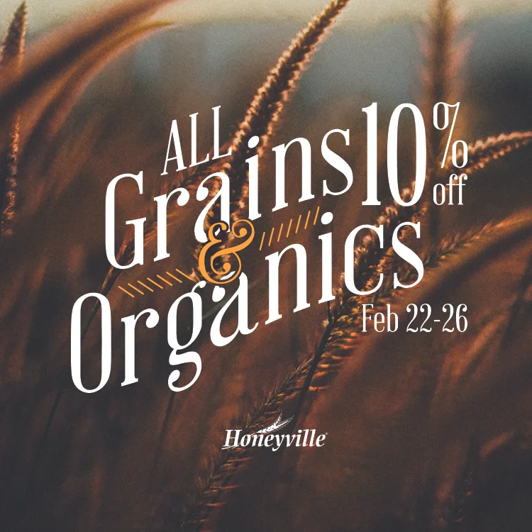 Grains_organics_1.jpg