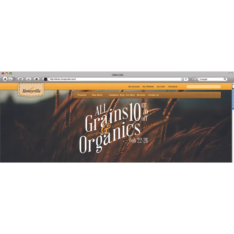Grains_organics_3.jpg