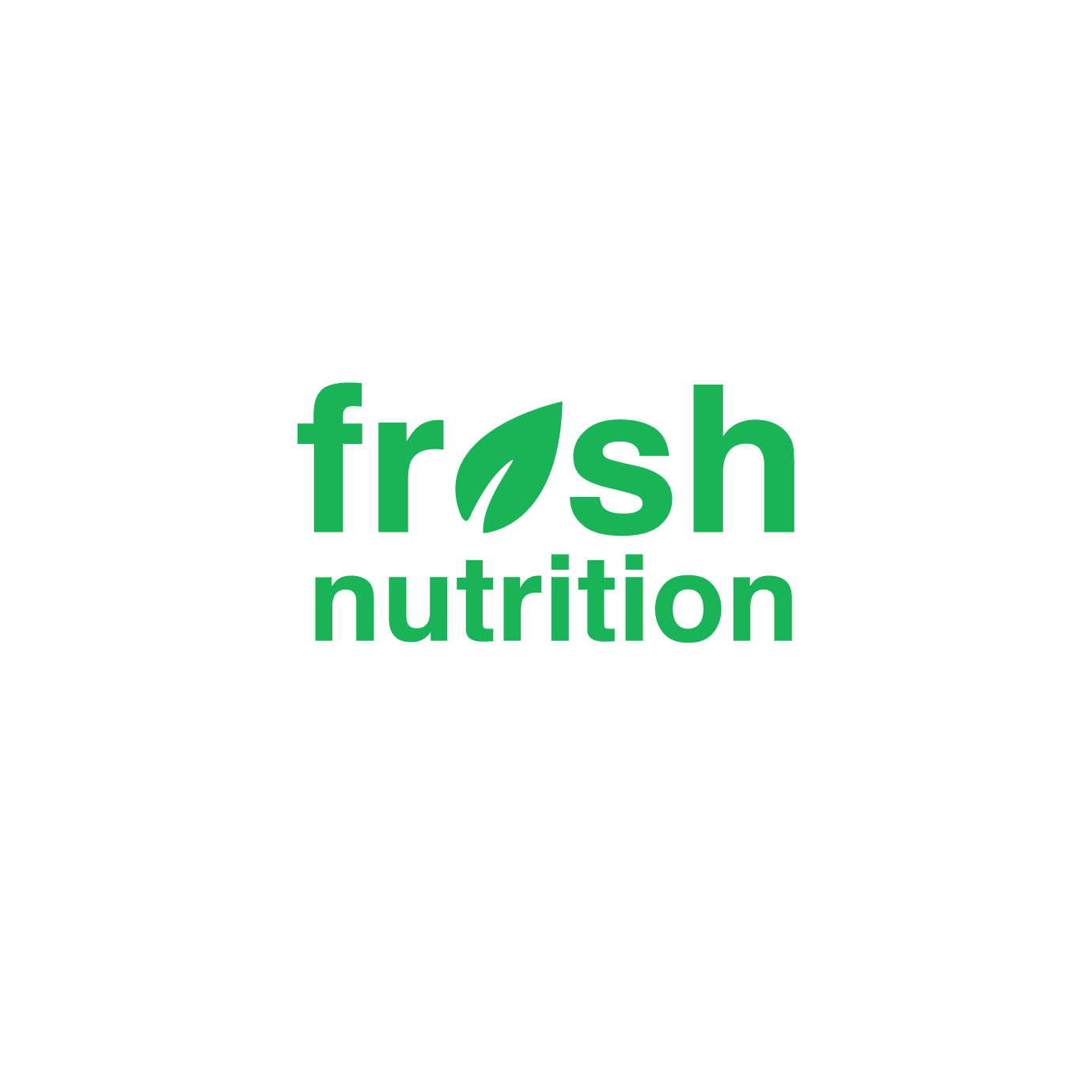Fresh_nutrition.png