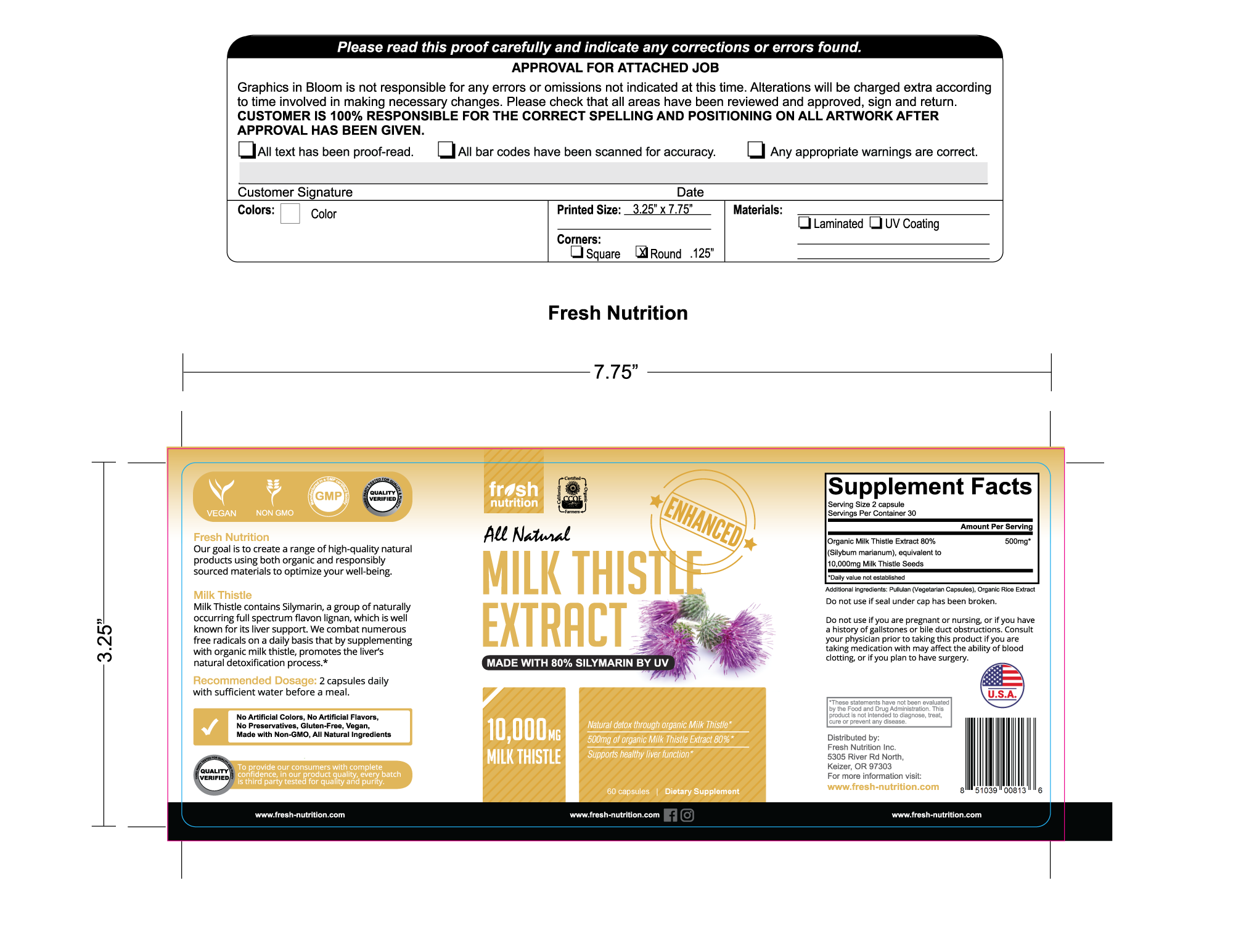 MilkThistle_print.png