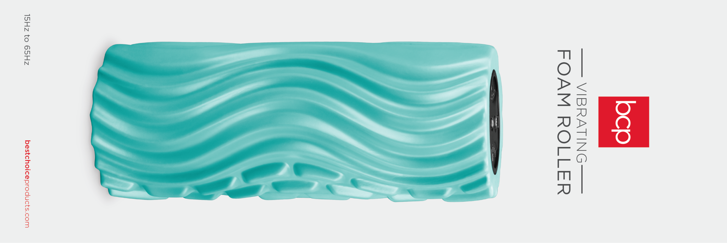 Foam_roller1.png