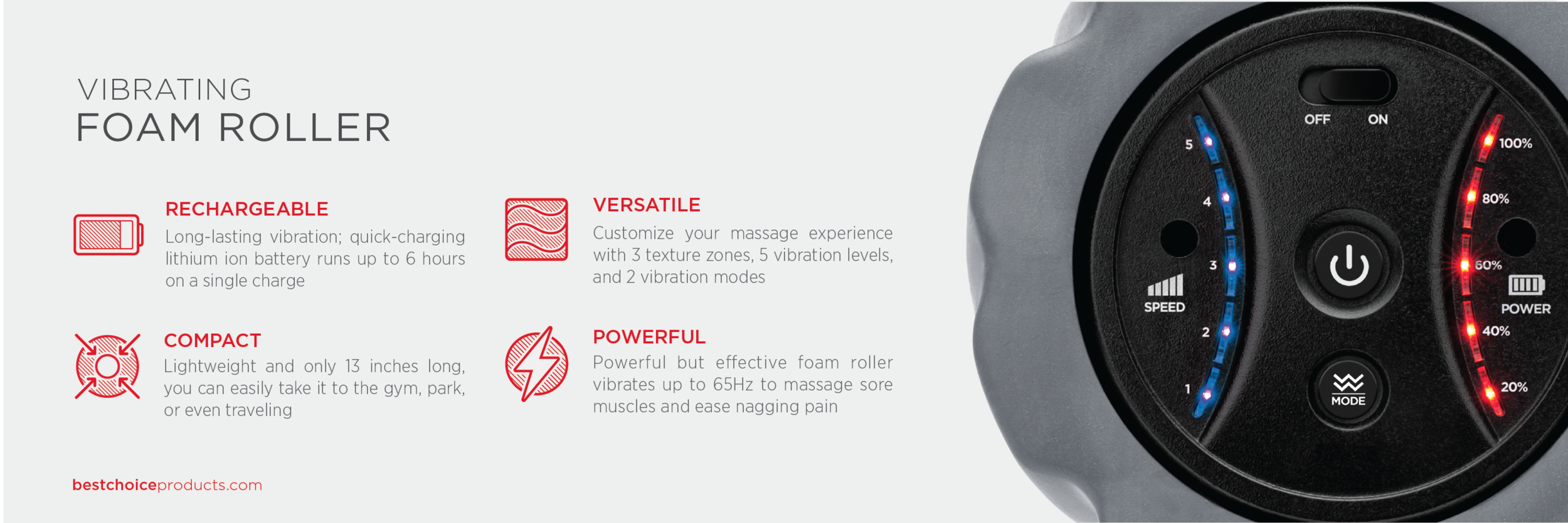 Foam_roller3.png