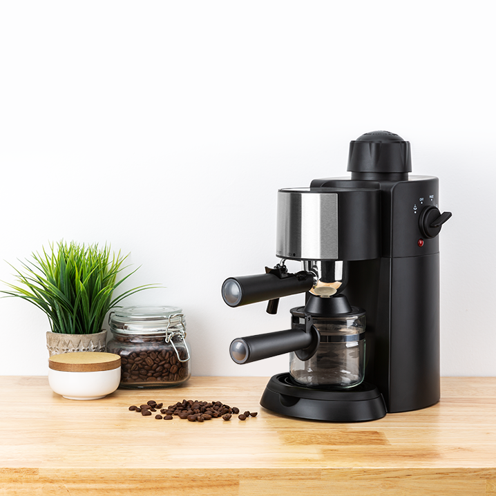 Coffee.png