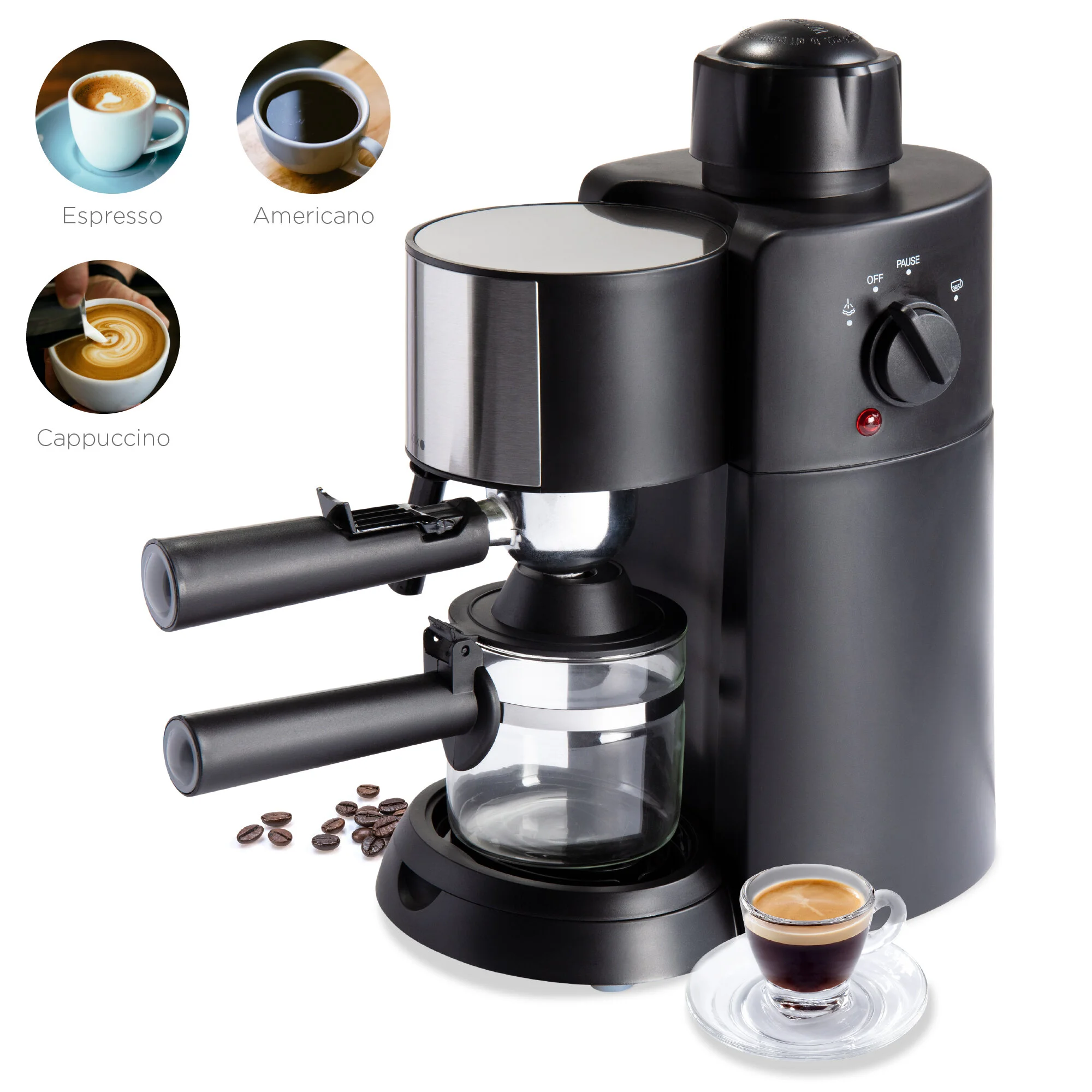 coffee1.jpg