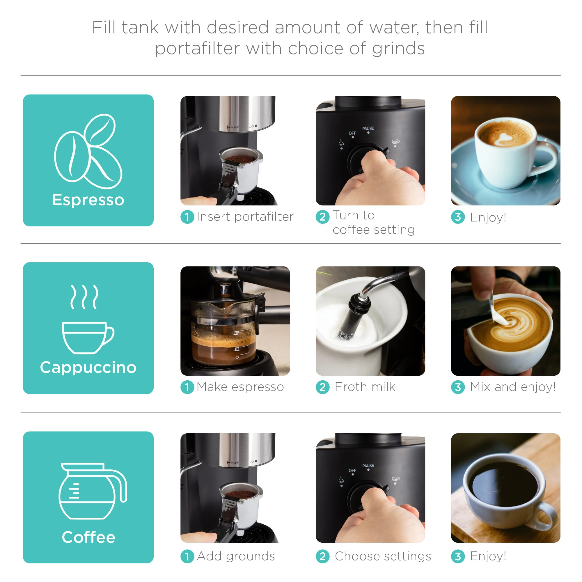 coffee3.jpg