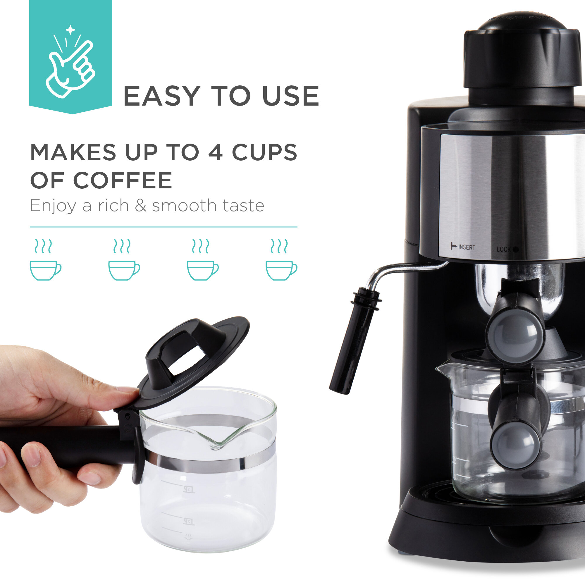 coffee2.jpg