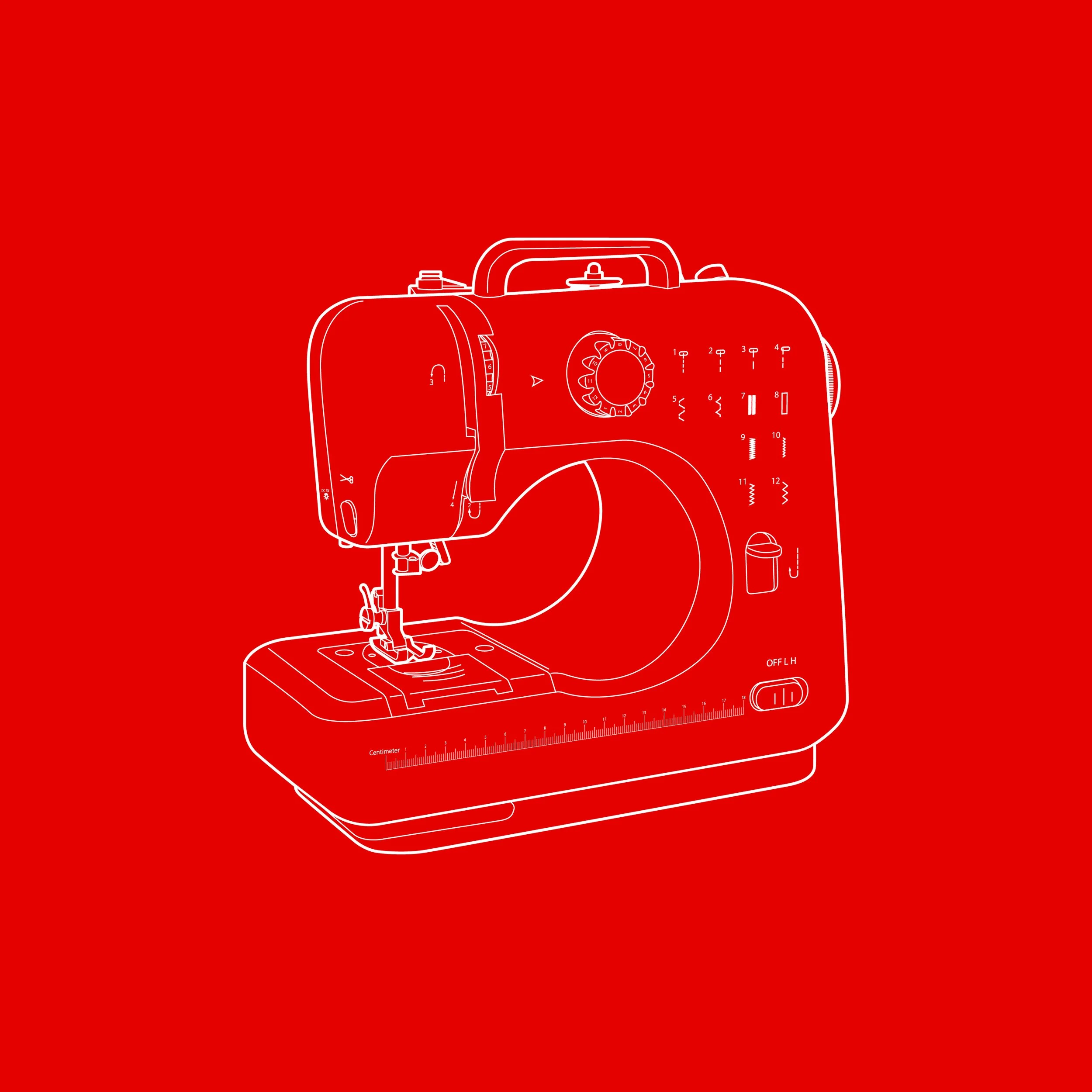 sewing machine 1Artboard 301.jpg