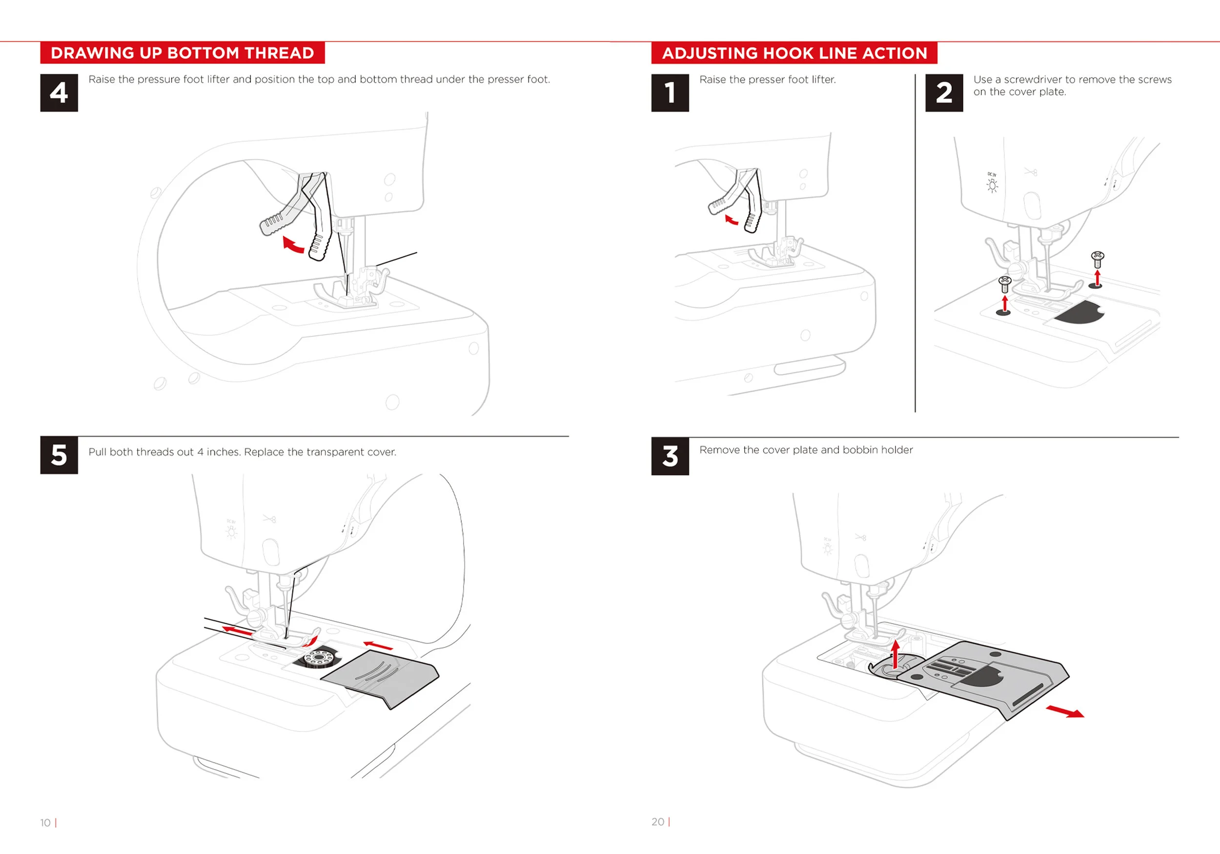 sewing2.jpg