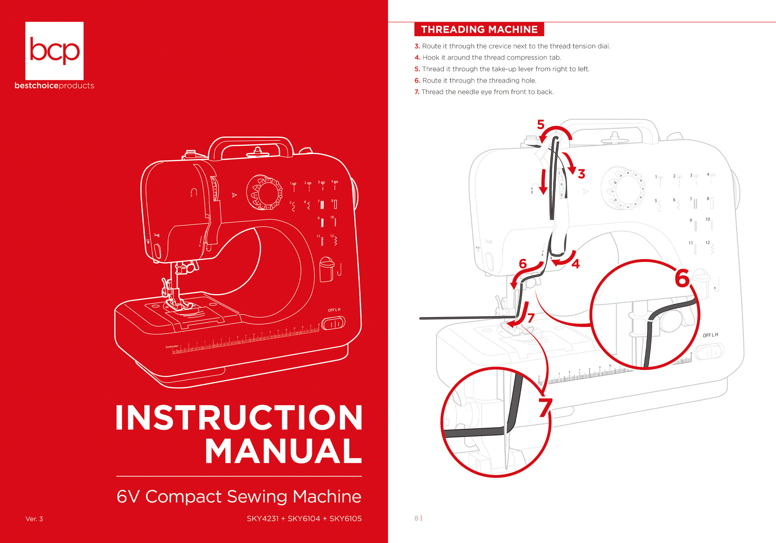 sewing1.jpg