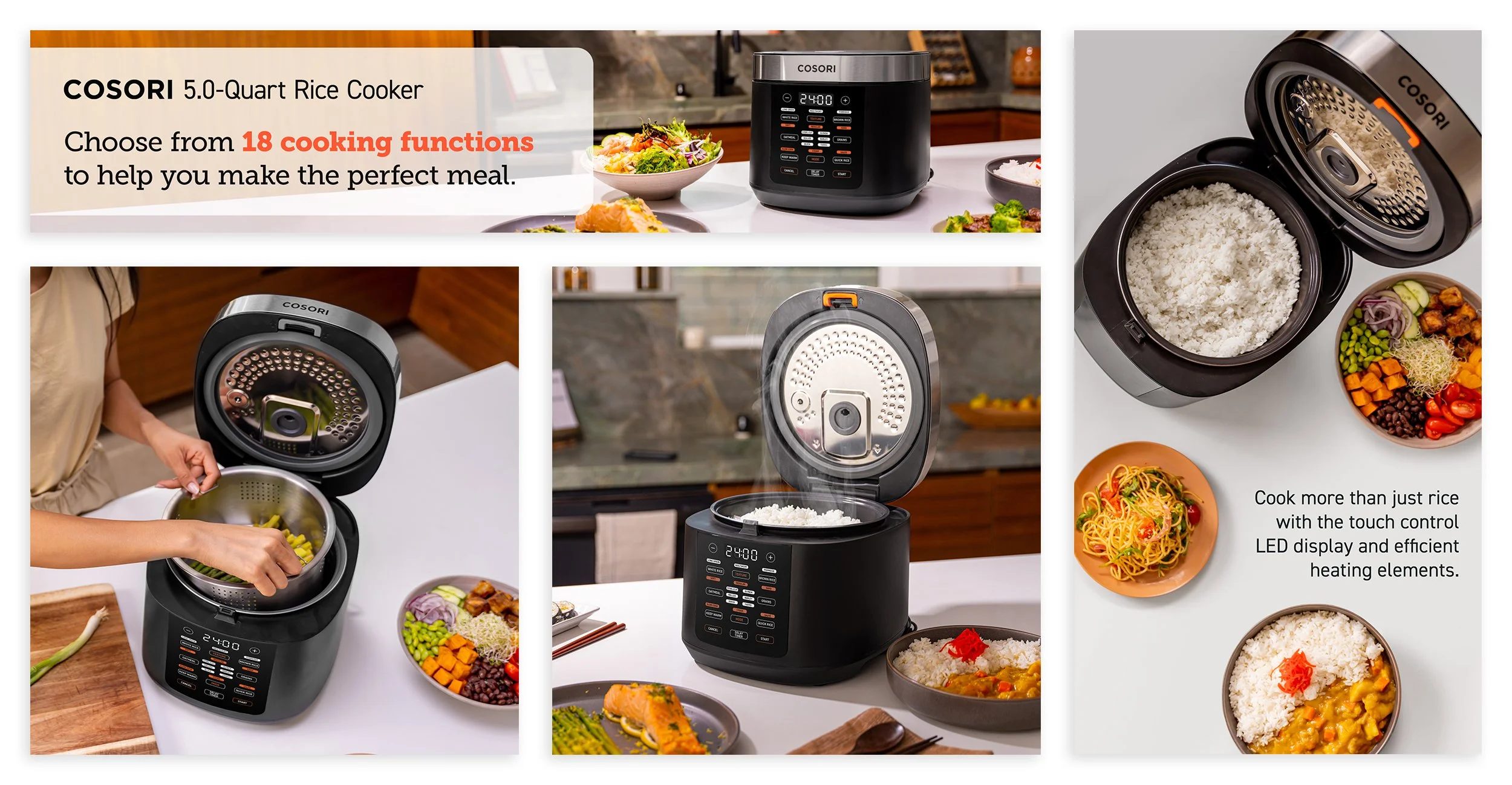 Ricecooker_02.jpg