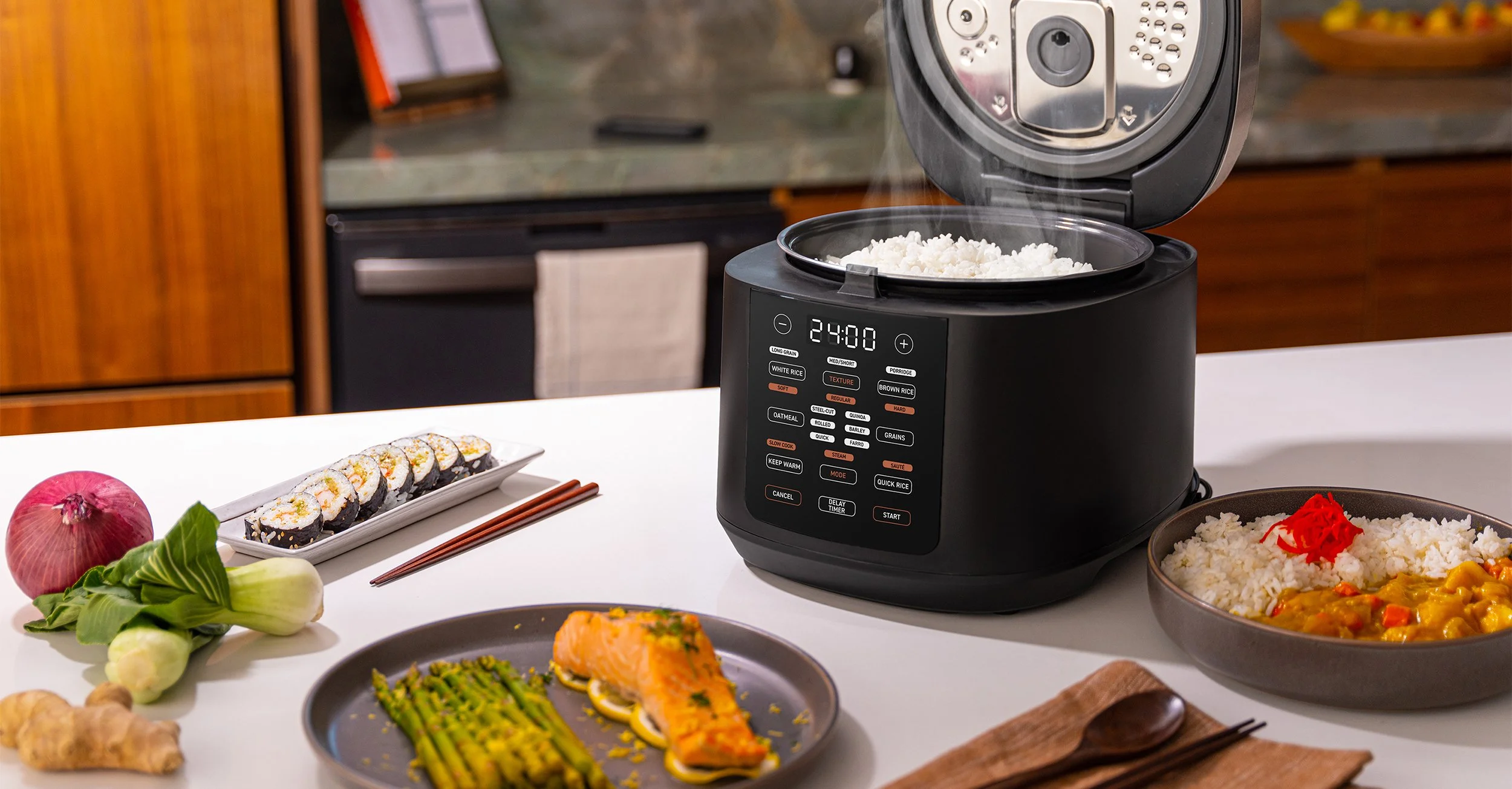 Ricecooker_01.jpg