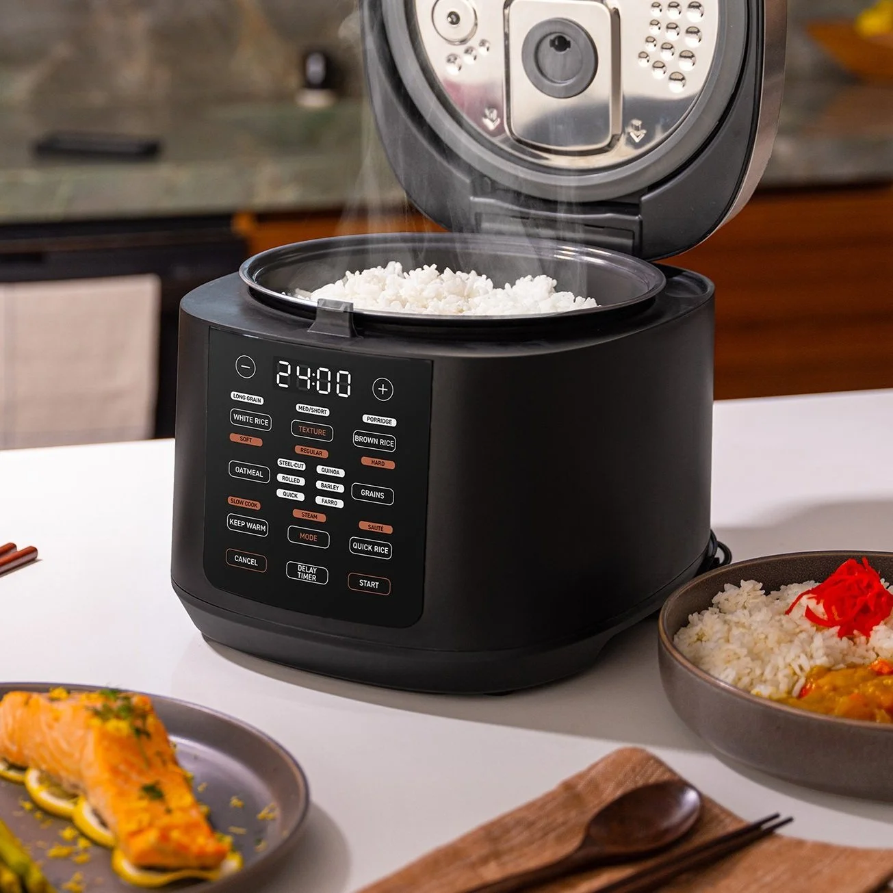 Ricecooker_01.jpg