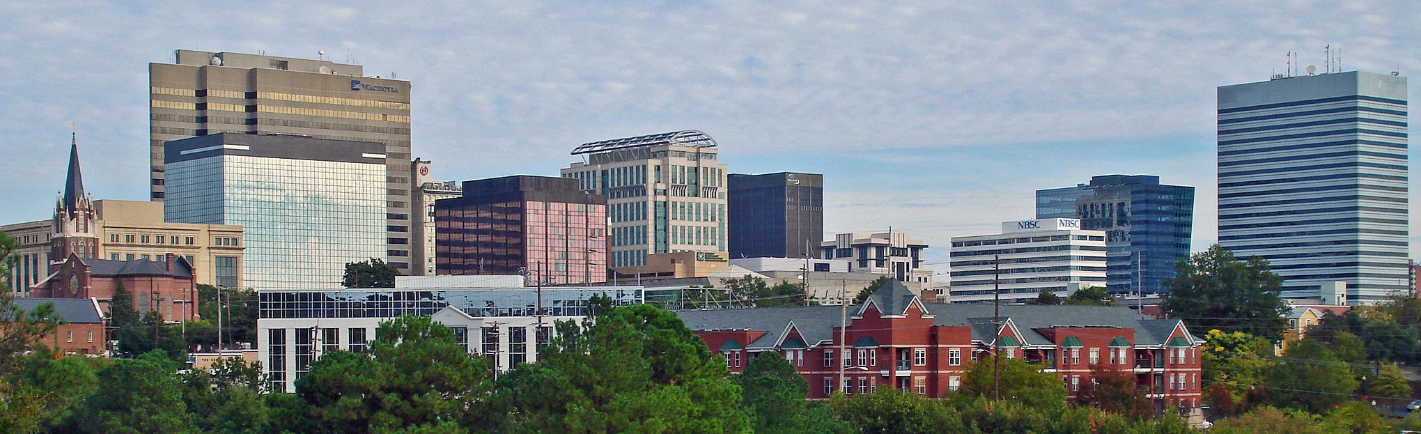 GovernorsHillskyline.jpg