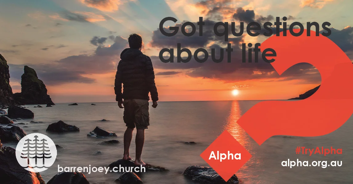 ALPHA Web Banner.jpg