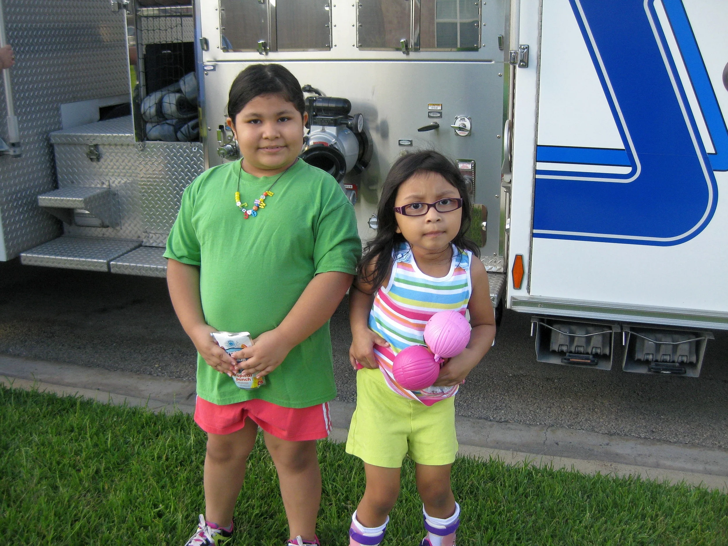 IMG_5246.jpg