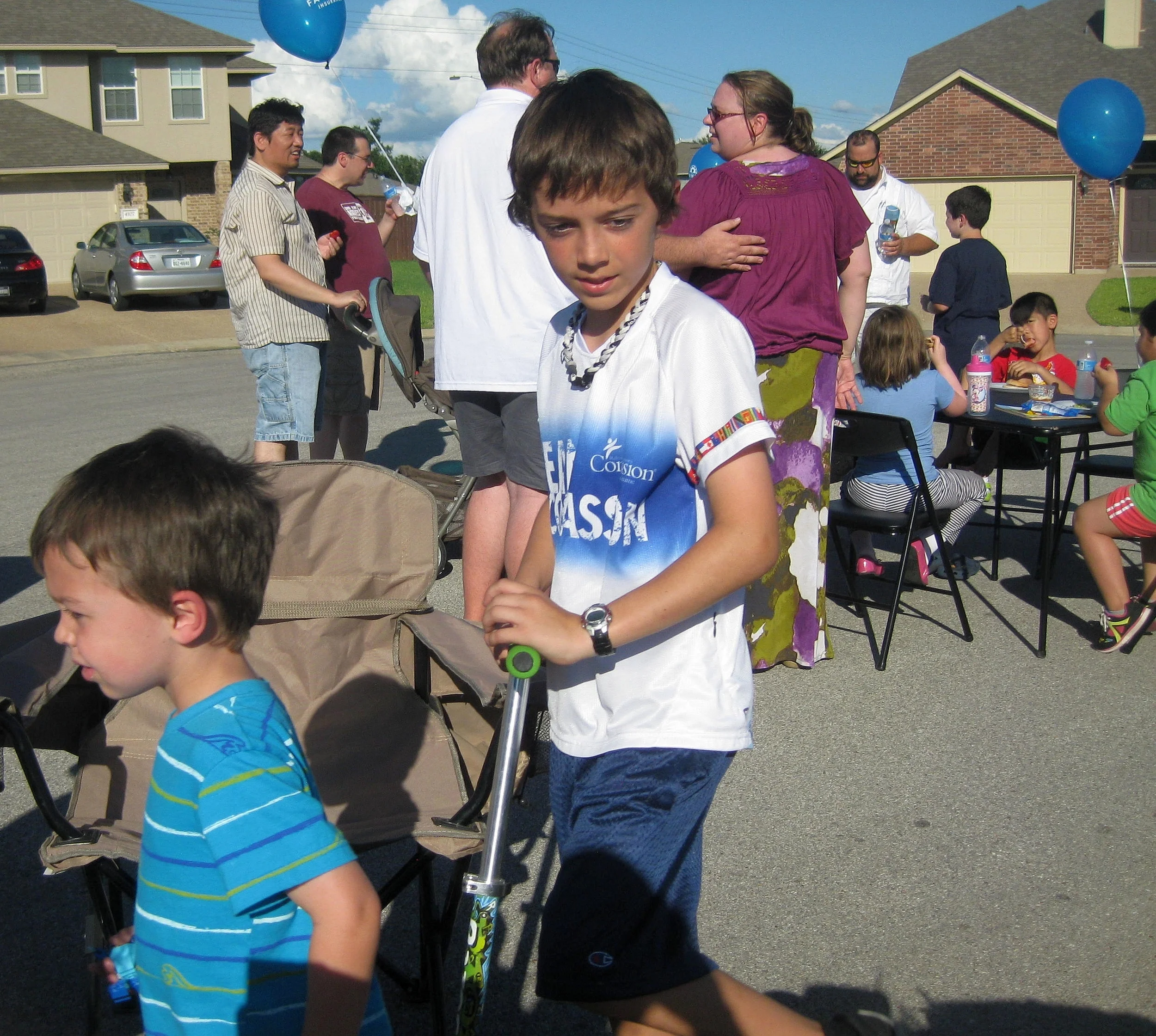 IMG_5266.jpg