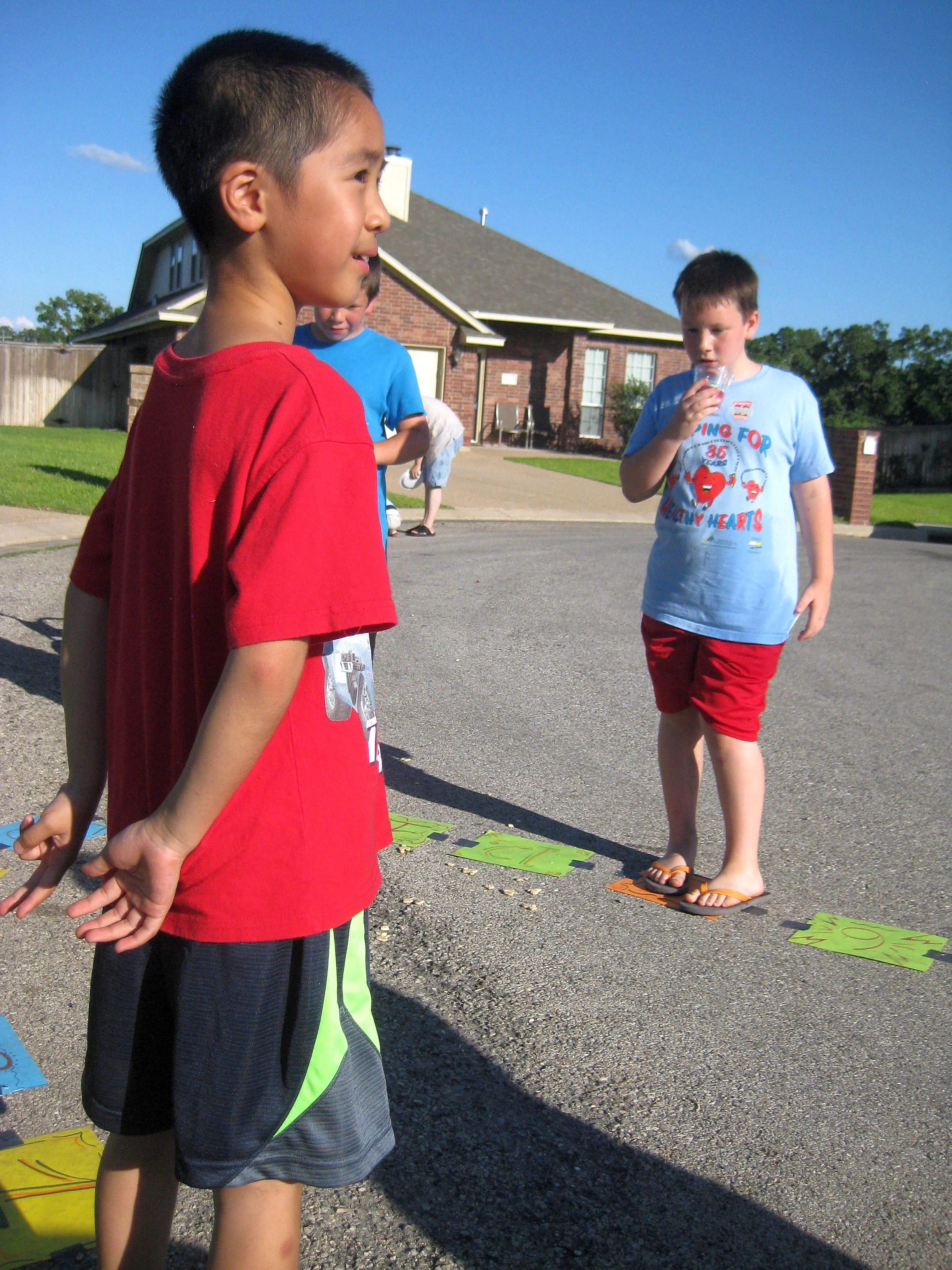 IMG_5269.jpg