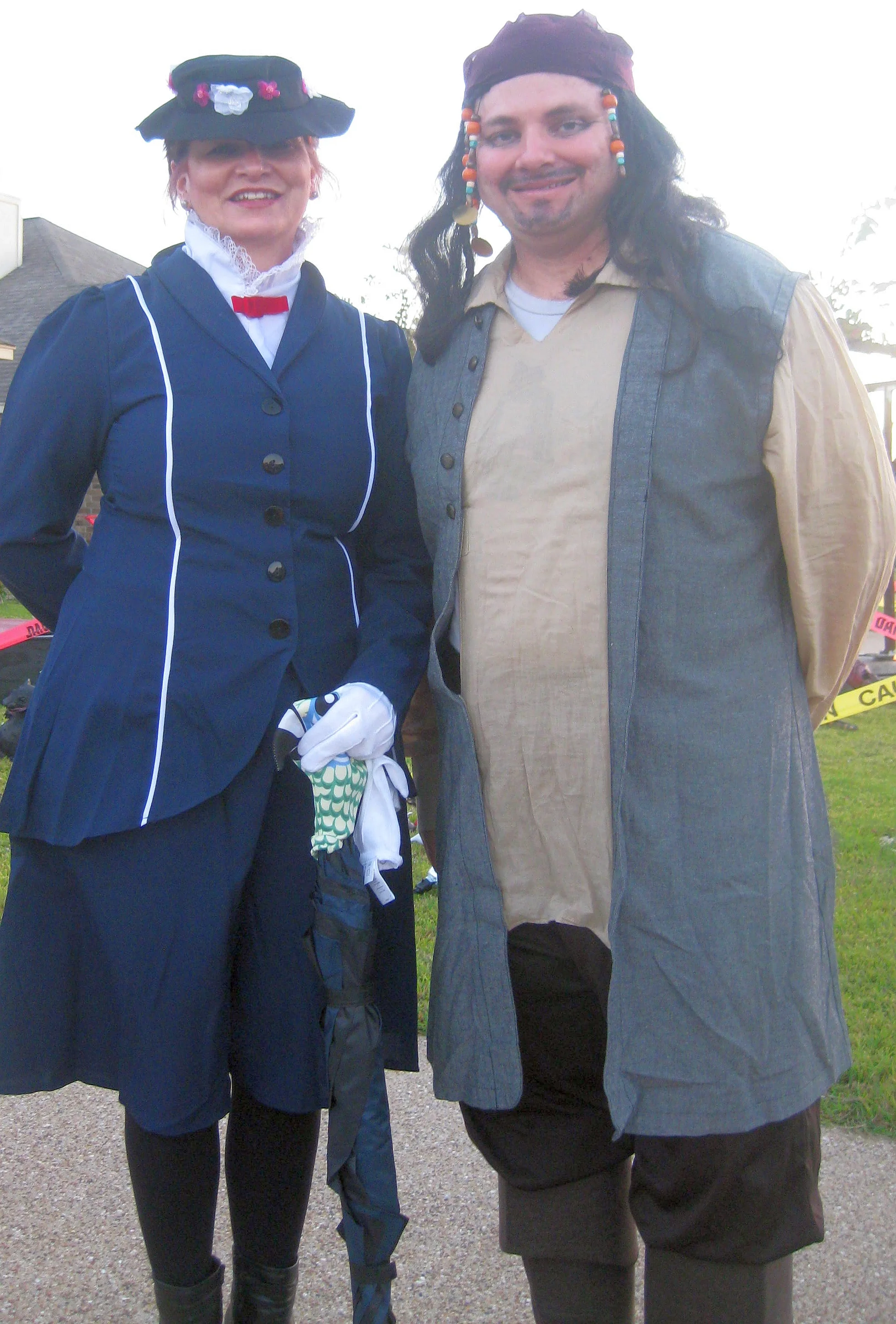 mary poppins and friend.jpg