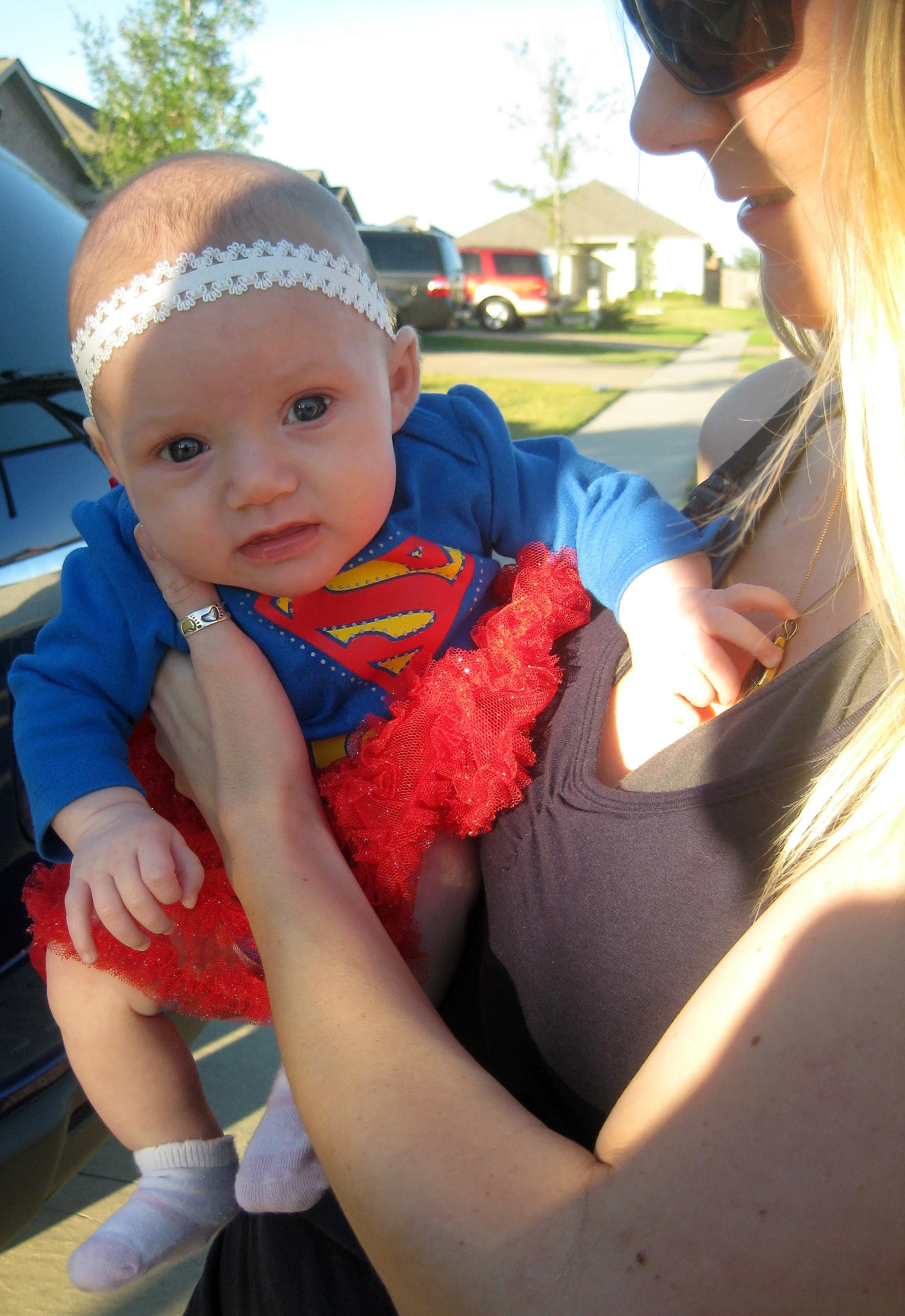 littlest supergirl.jpg