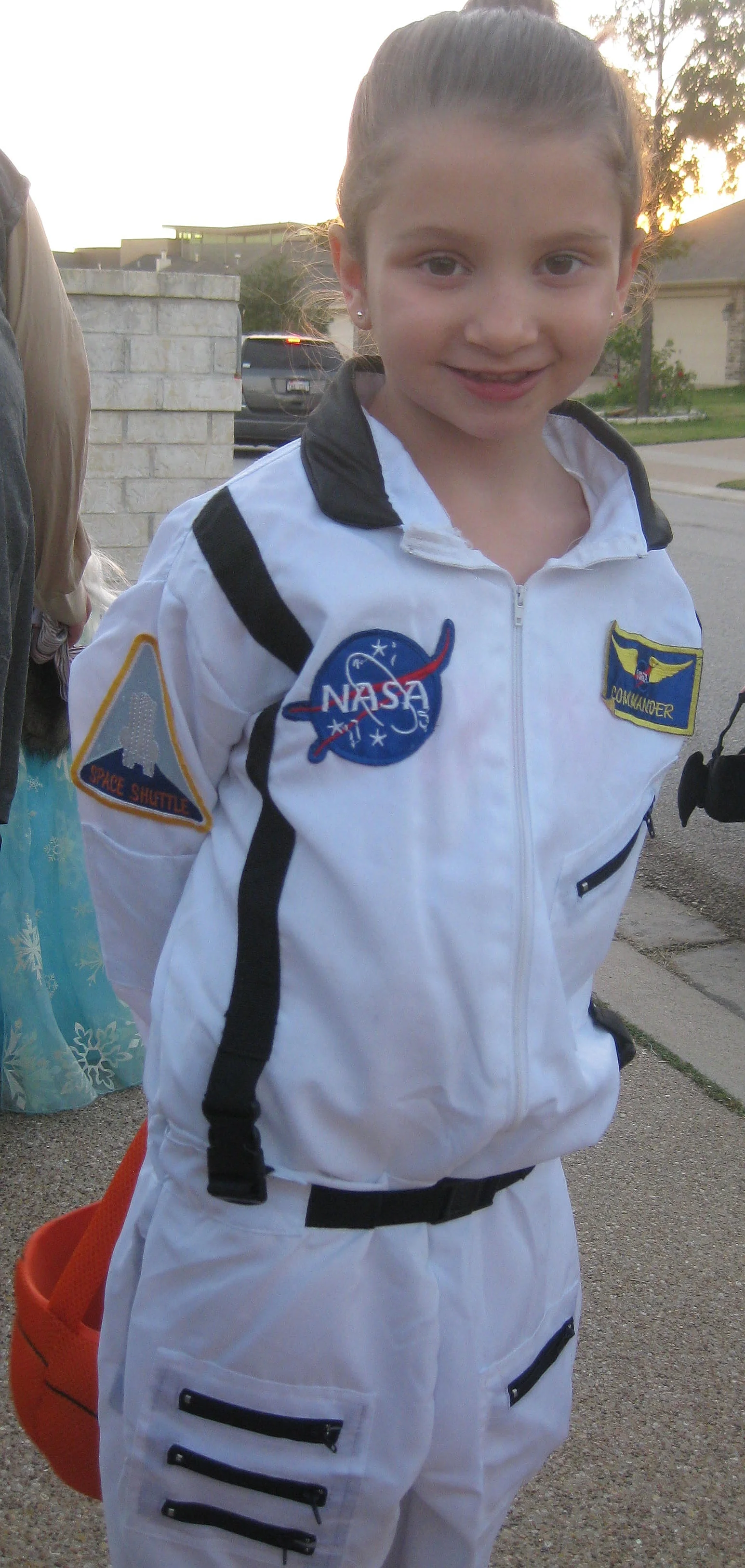 NASA girl.jpg