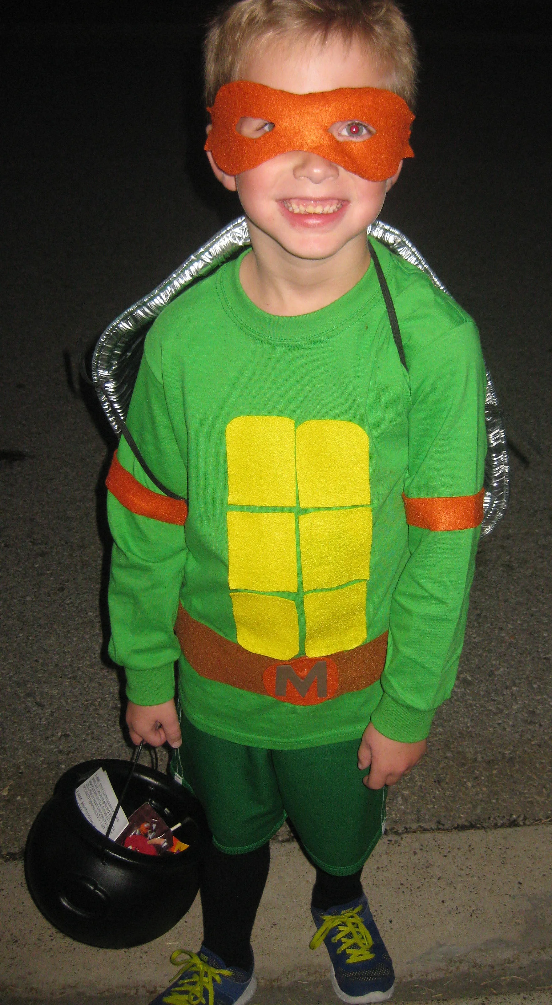 ninja with orange mask.jpg