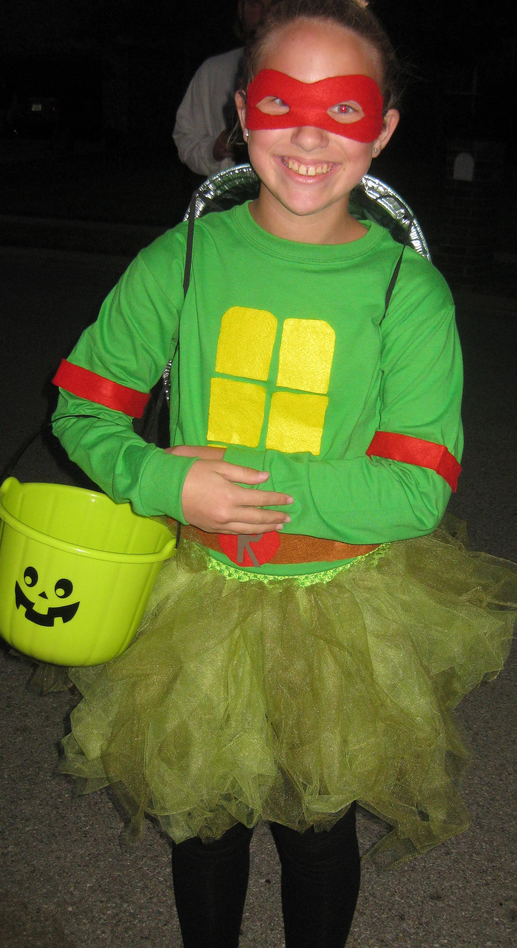 ninja with tutu.jpg