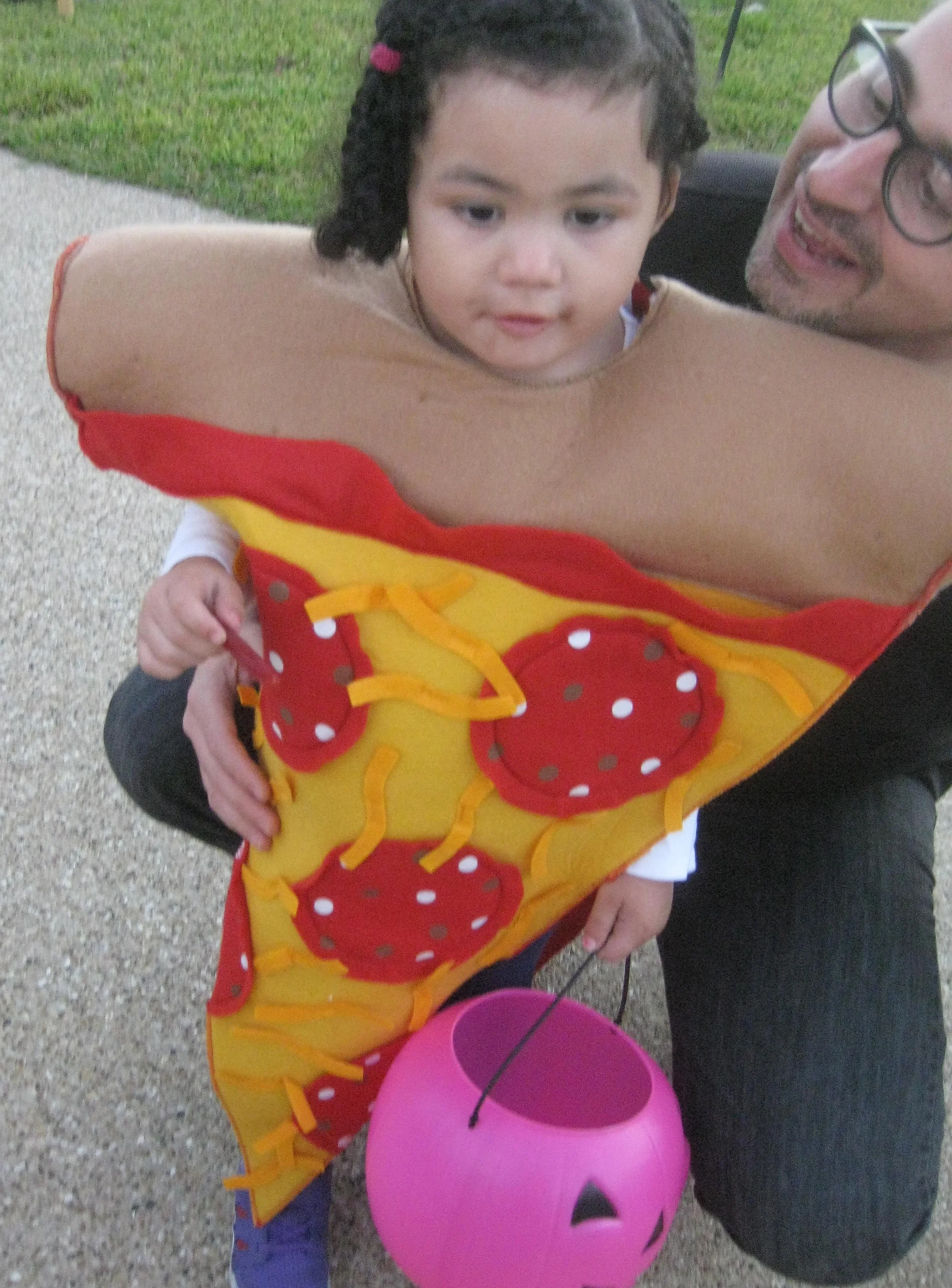 pizza girl.jpg