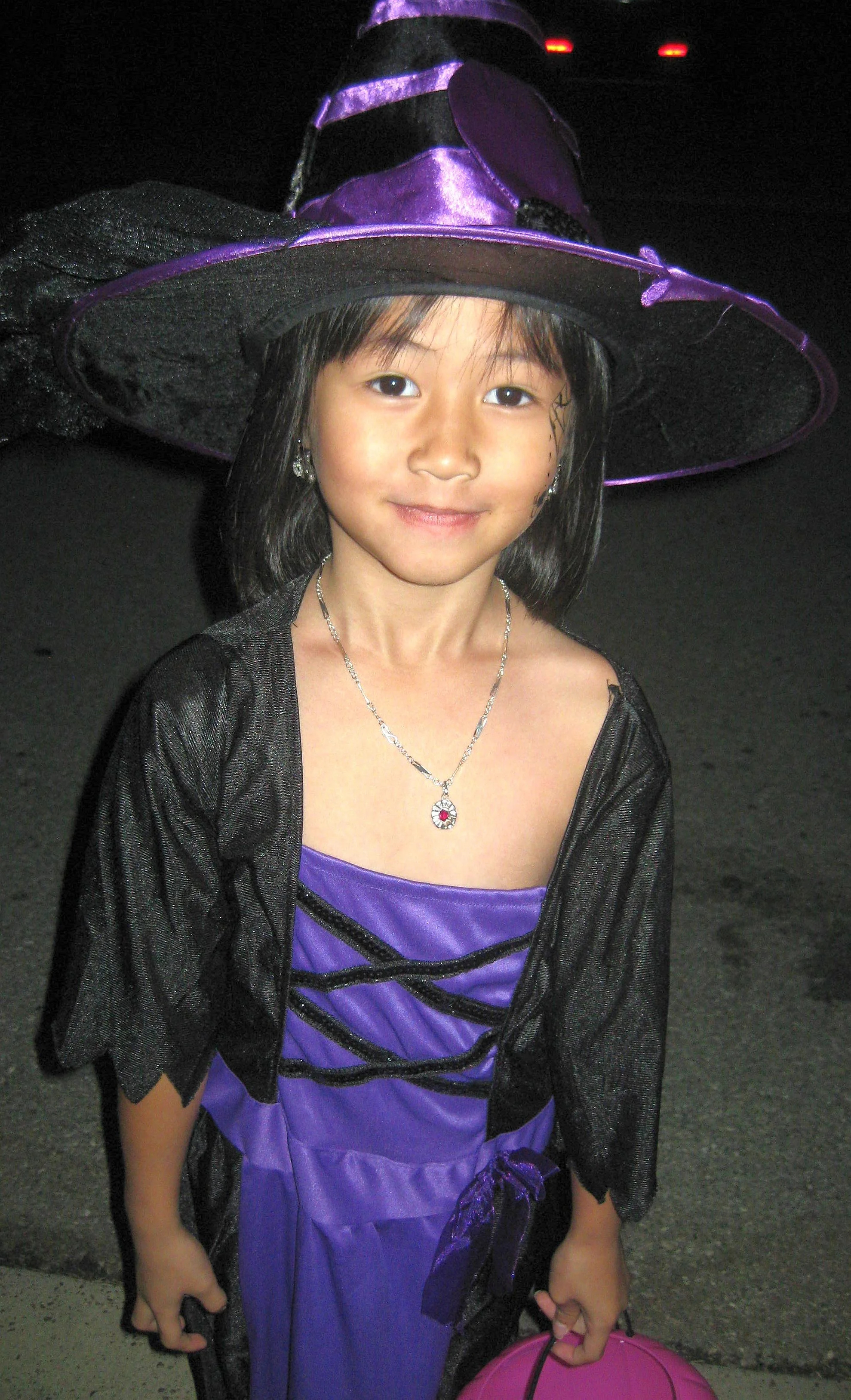 purple witch.jpg