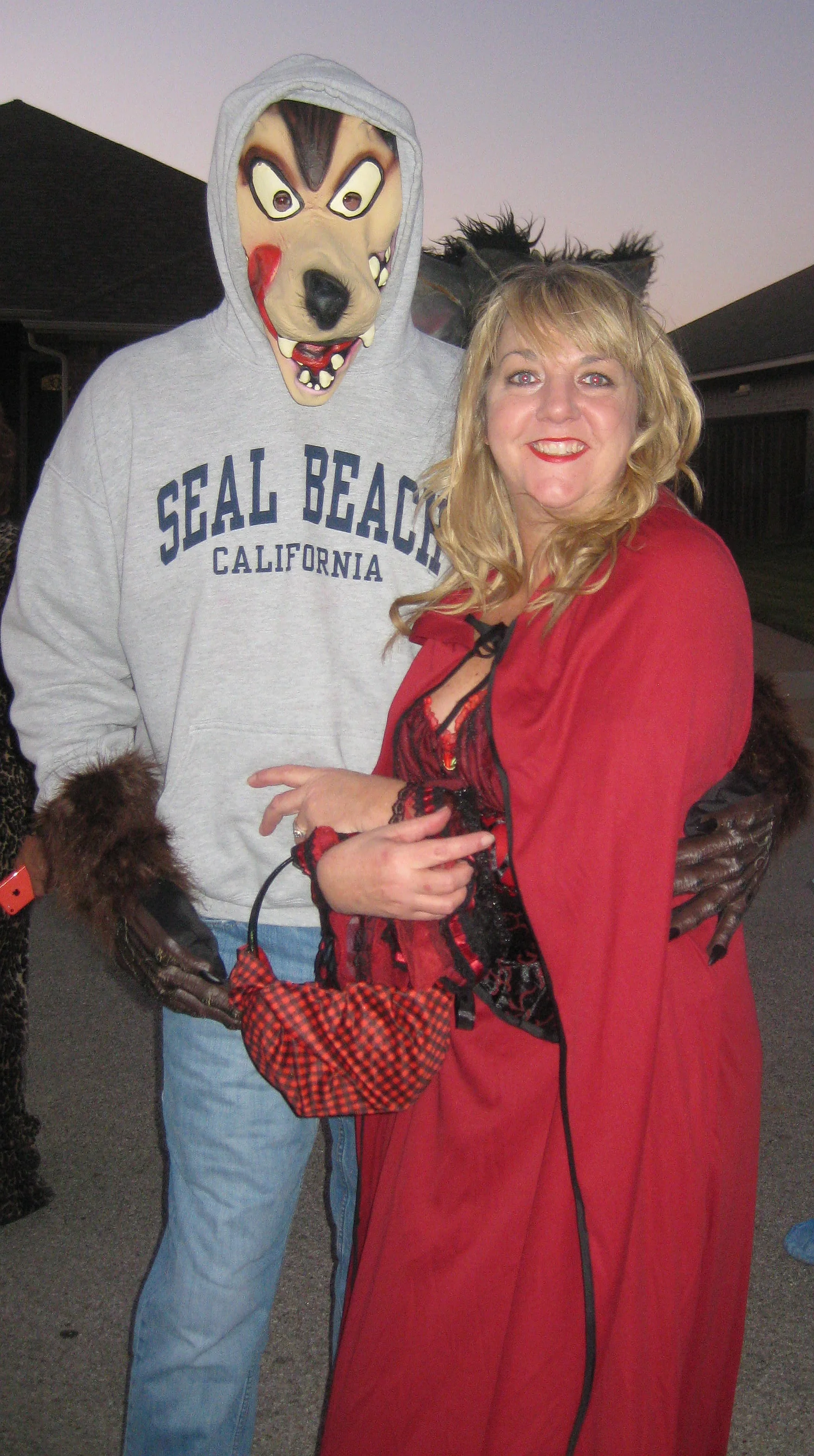 red riding hood and wolf.jpg